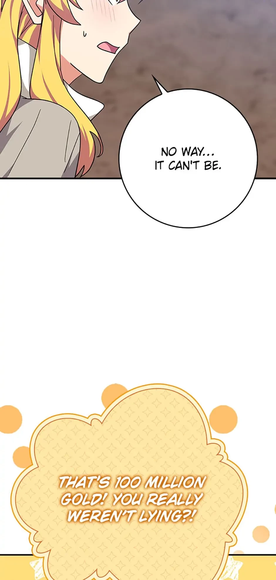 The Maxed-Out Player Chapter 4 - 59