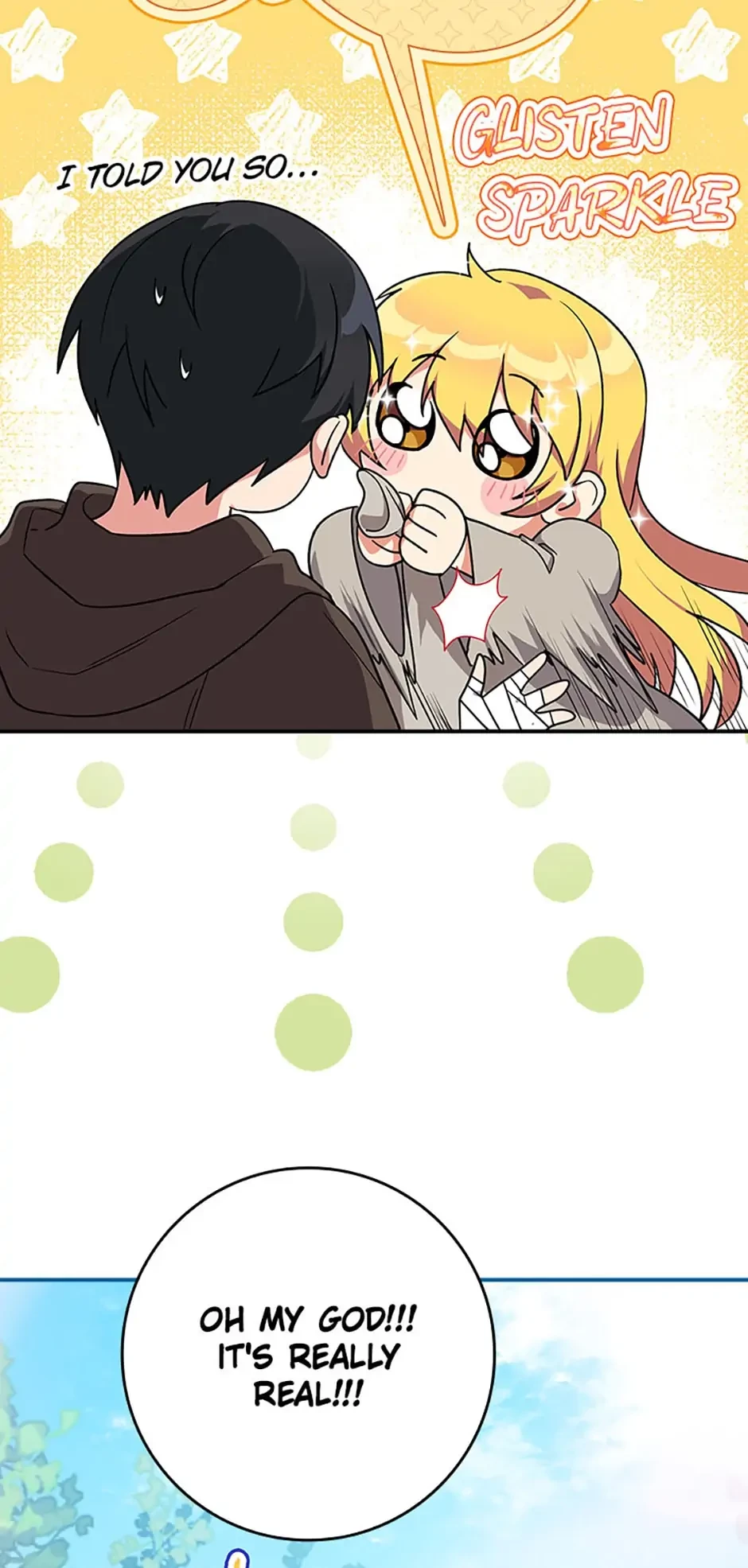 The Maxed-Out Player Chapter 4 - 60