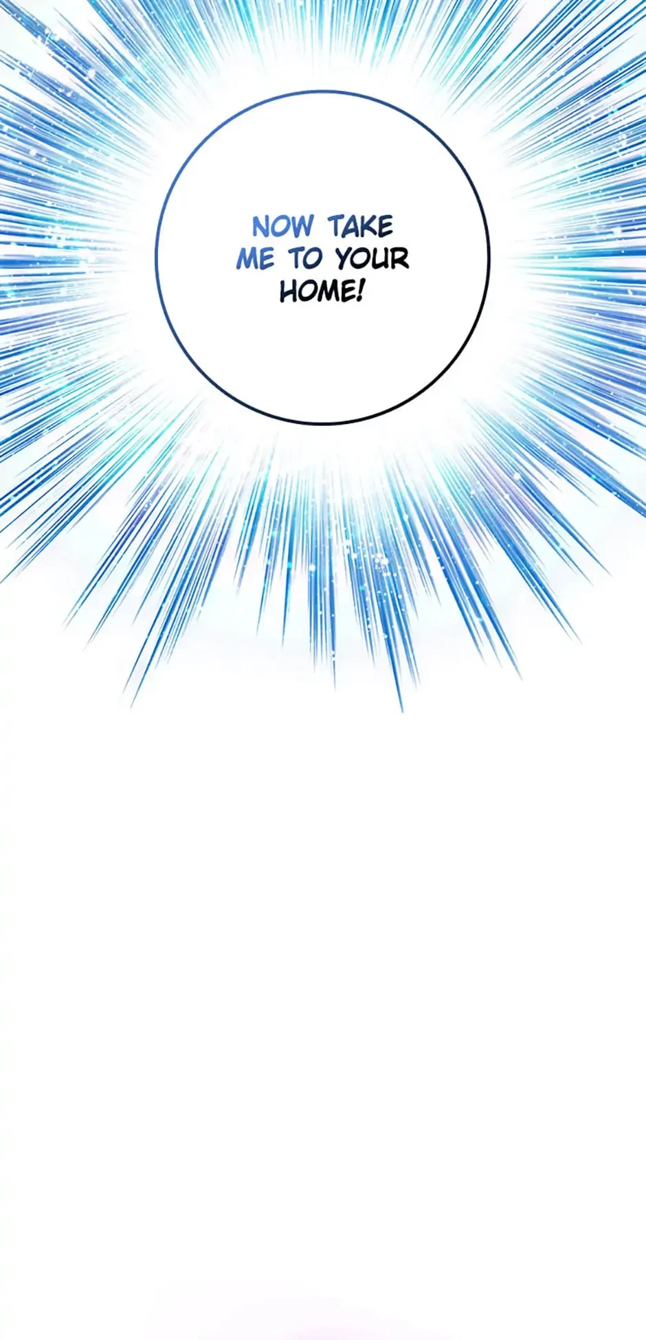 The Maxed-Out Player Chapter 3 - 44