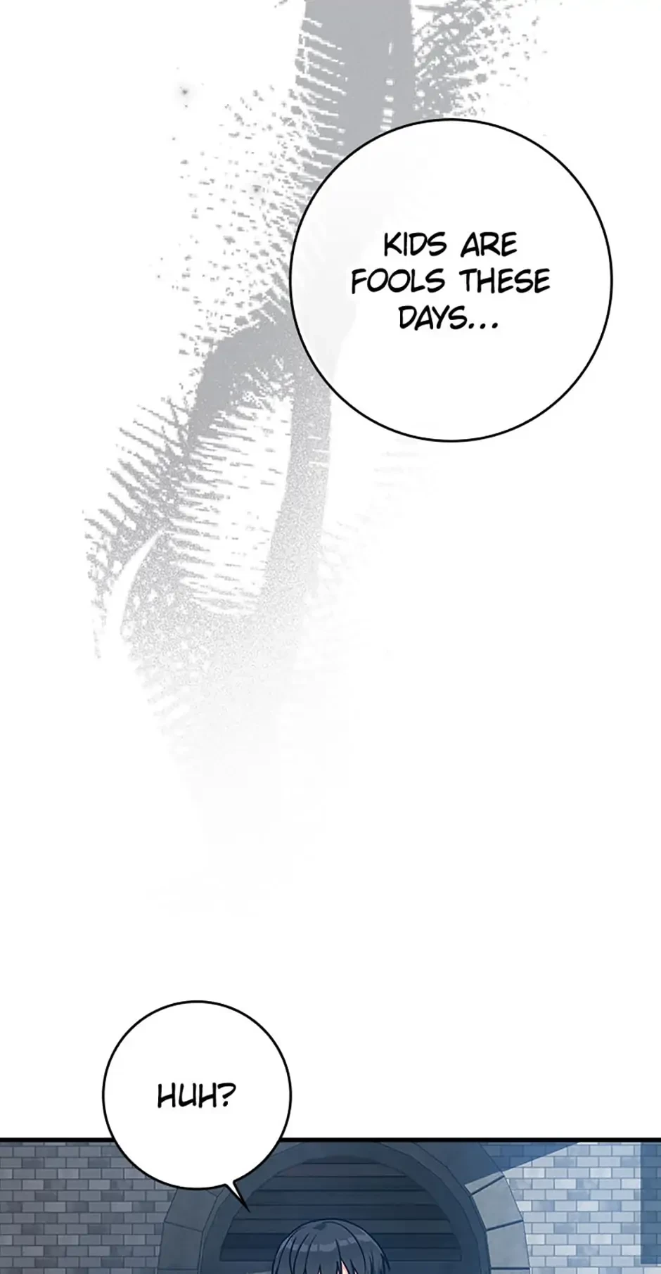 The Maxed-Out Player Chapter 2 - 22