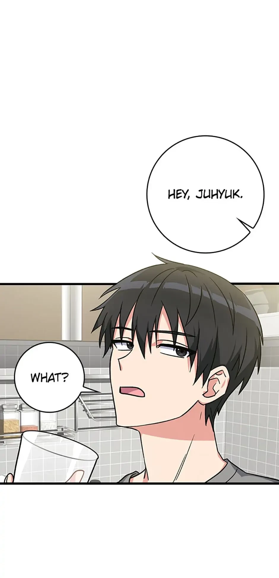 The Maxed-Out Player Chapter 3 - 47