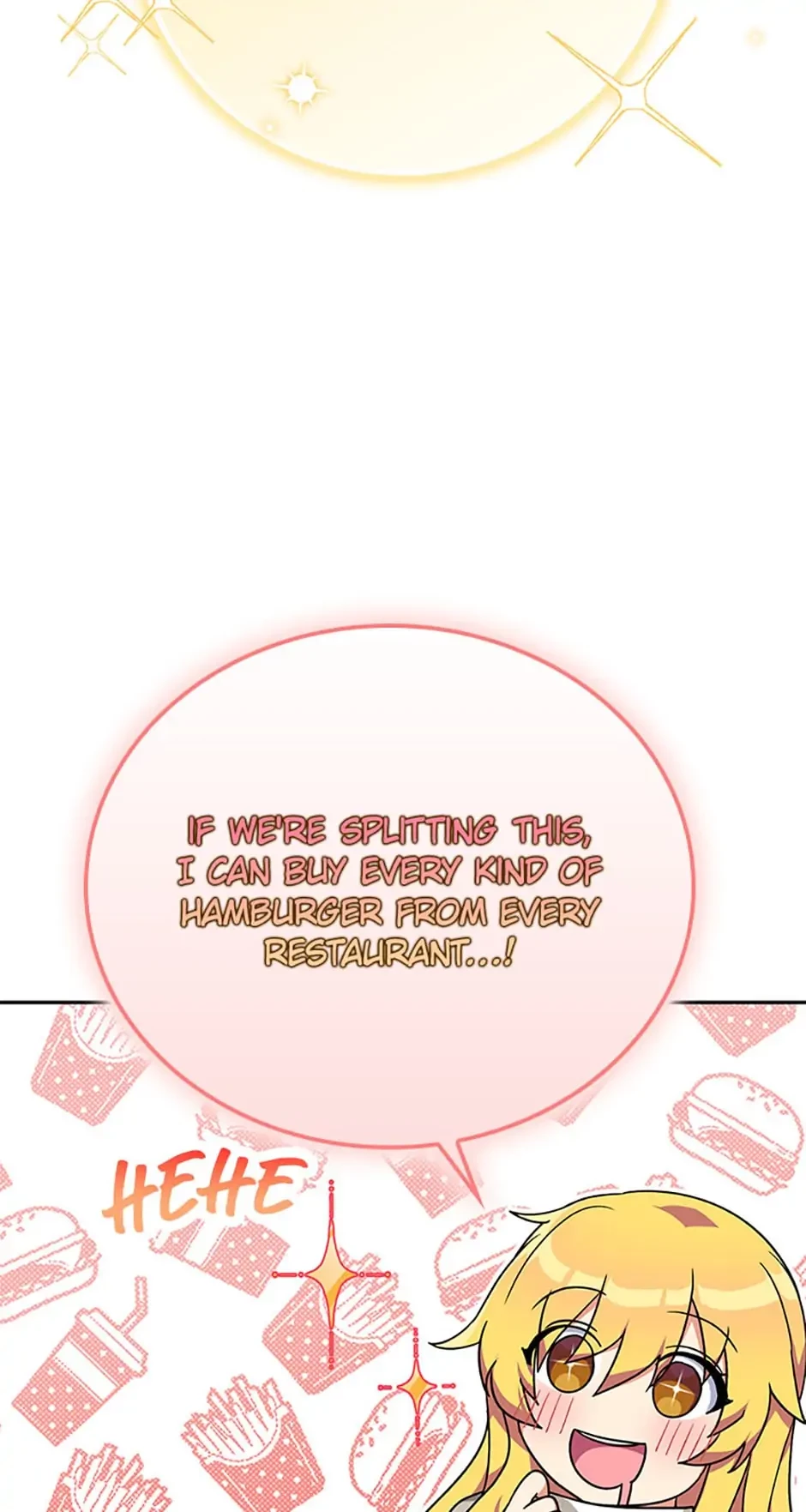 The Maxed-Out Player Chapter 4 - 66