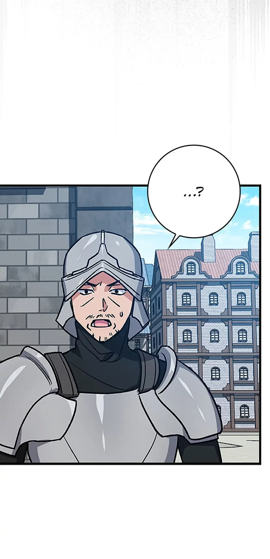 The Maxed-Out Player Chapter 2 - 26