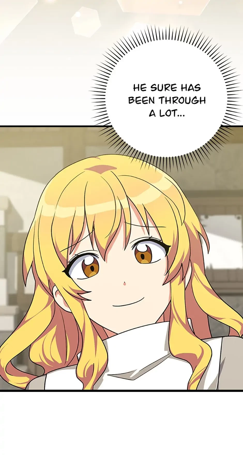 The Maxed-Out Player Chapter 4 - 70