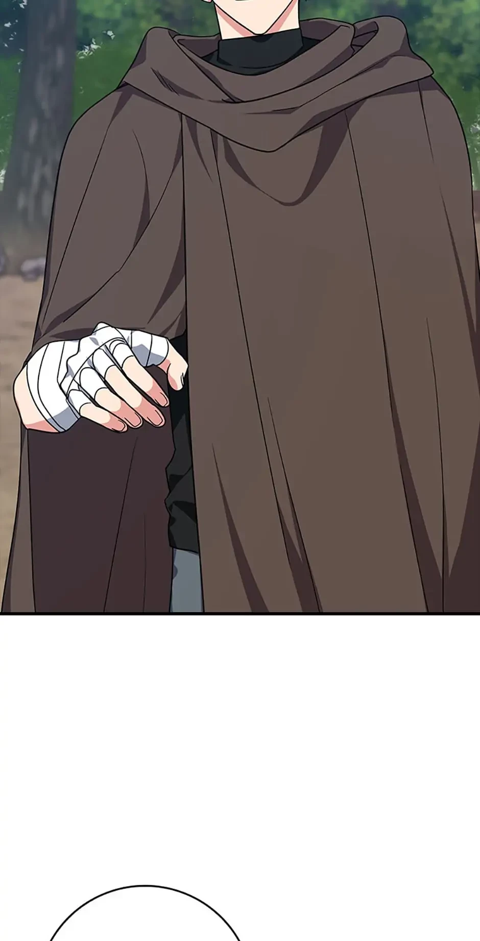 The Maxed-Out Player Chapter 4 - 78