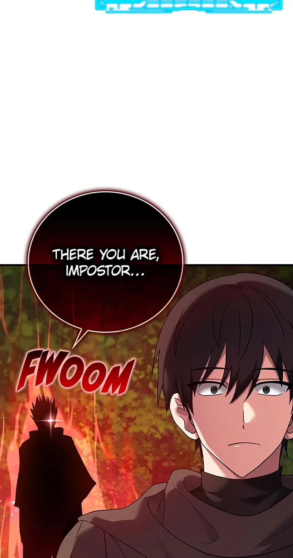 The Maxed-Out Player Chapter 3 - 62
