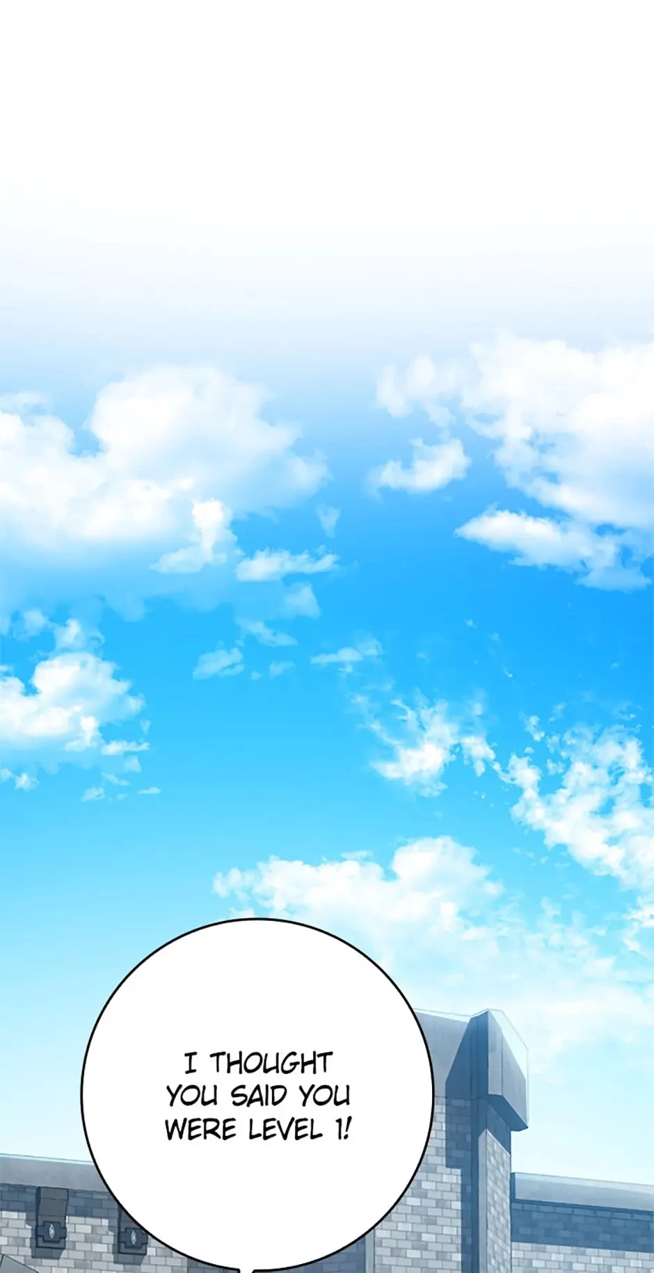 The Maxed-Out Player Chapter 2 - 37