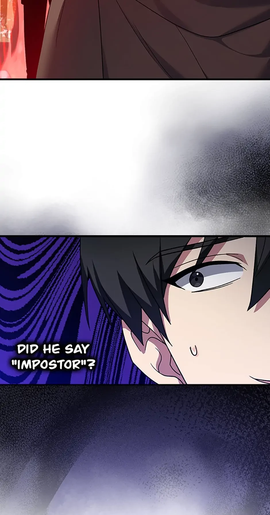 The Maxed-Out Player Chapter 3 - 63