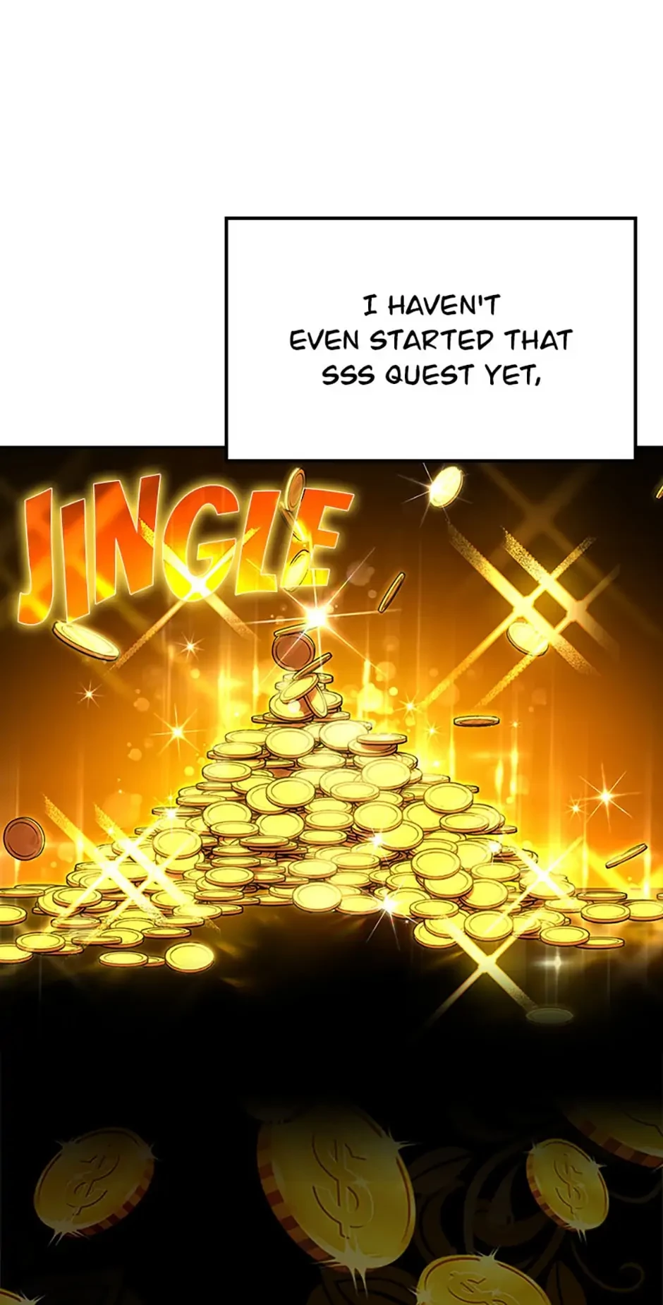 The Maxed-Out Player Chapter 4 - 81