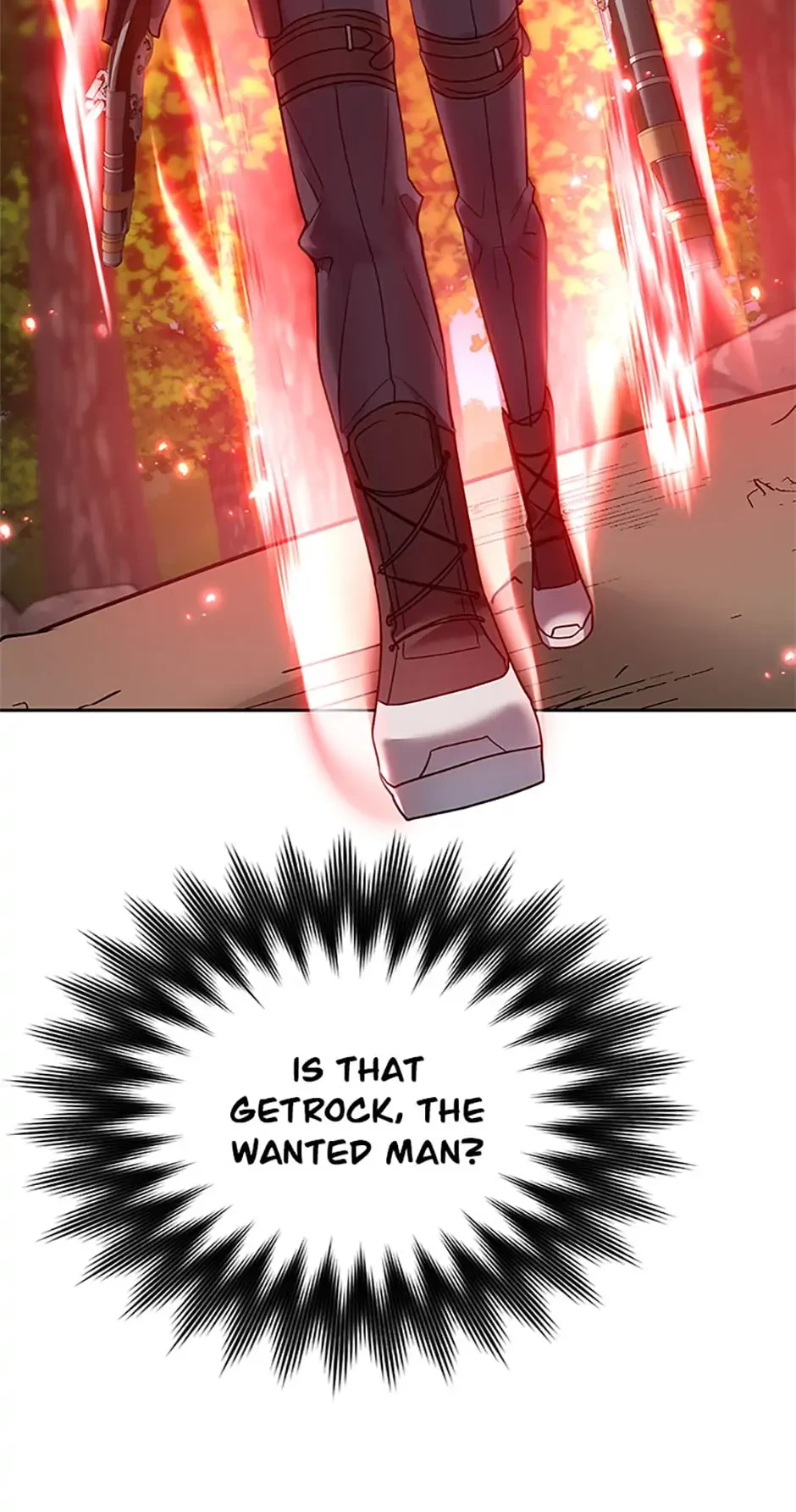 The Maxed-Out Player Chapter 3 - 65