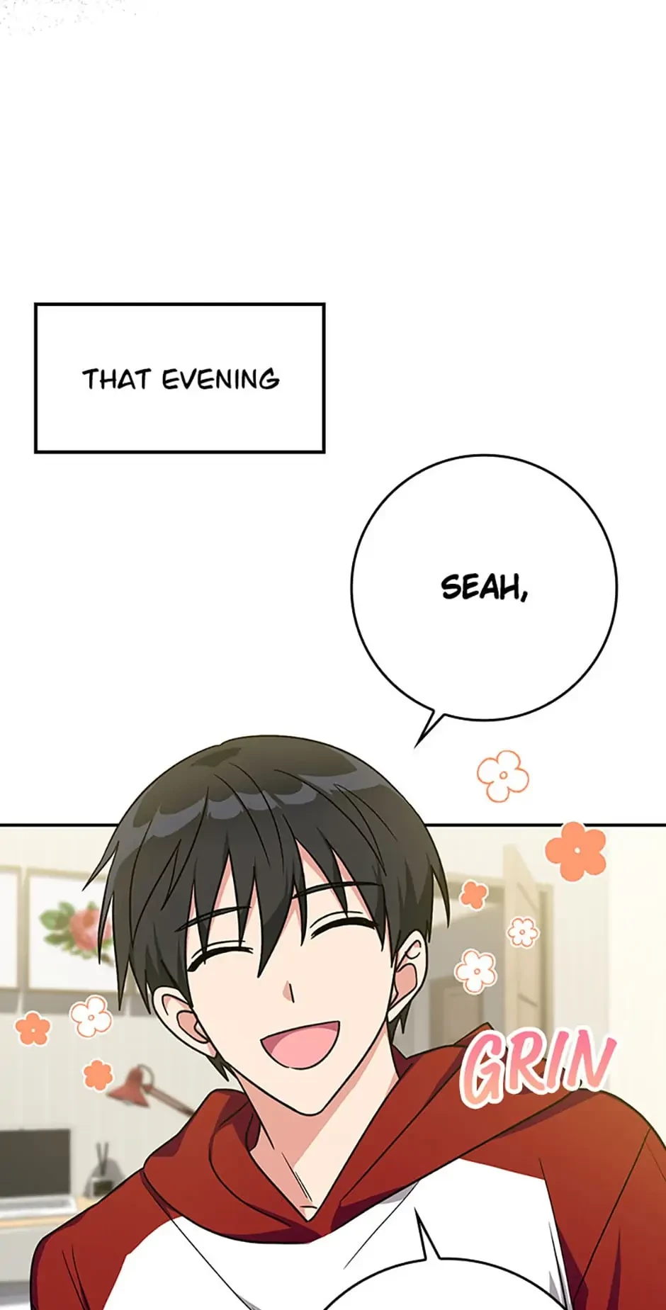 The Maxed-Out Player Chapter 4 - 85