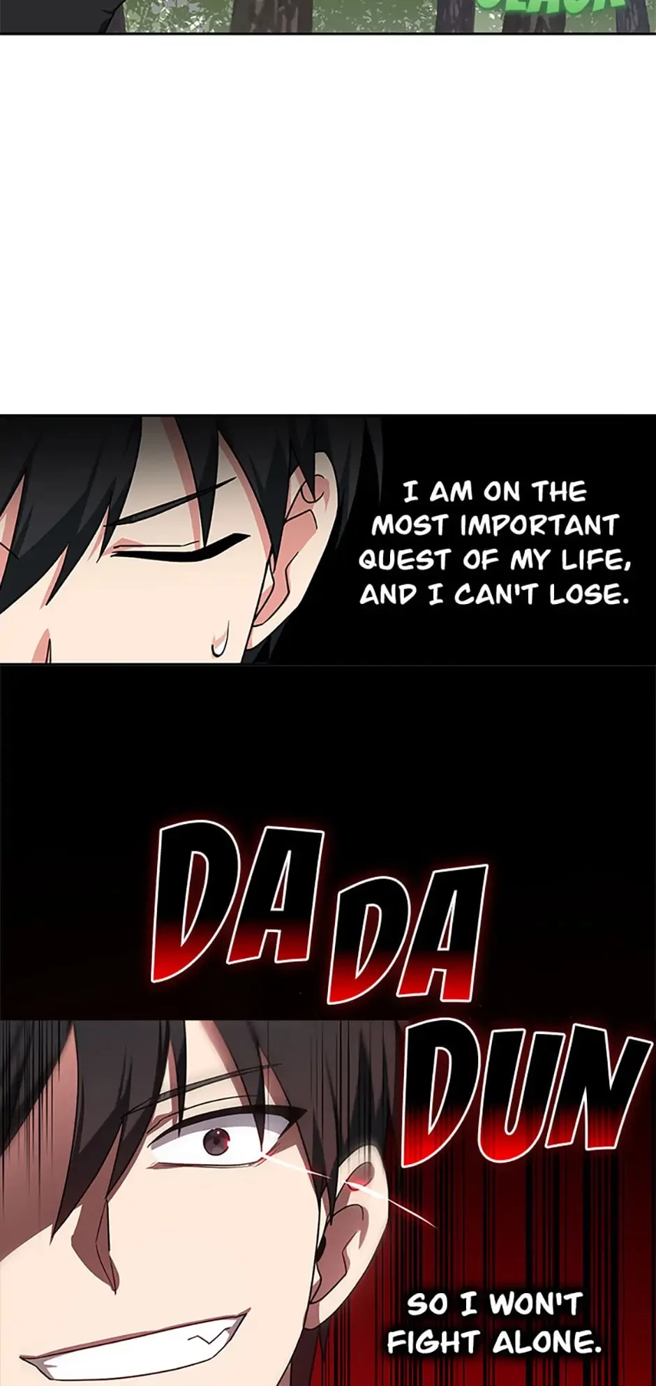 The Maxed-Out Player Chapter 3 - 69