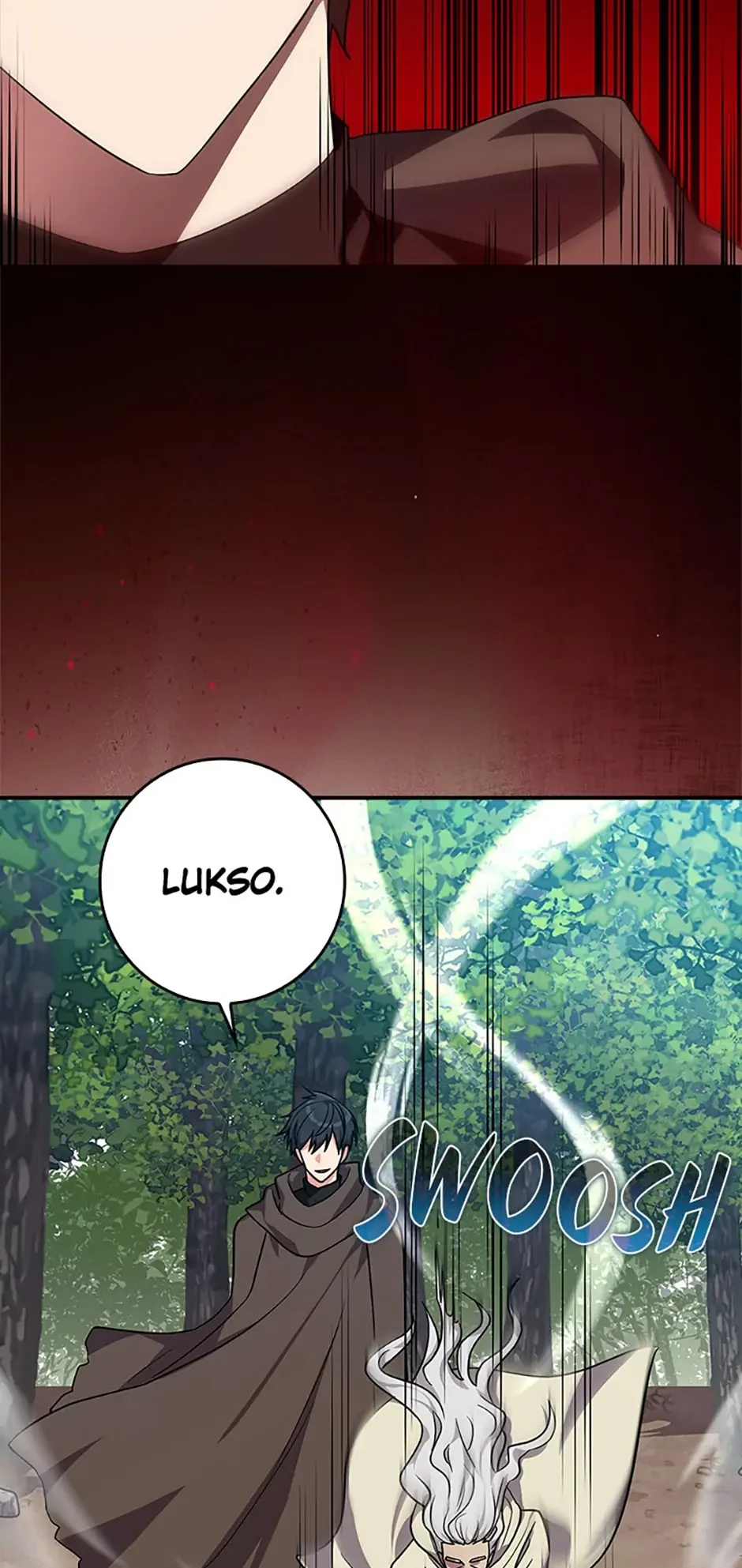 The Maxed-Out Player Chapter 3 - 70