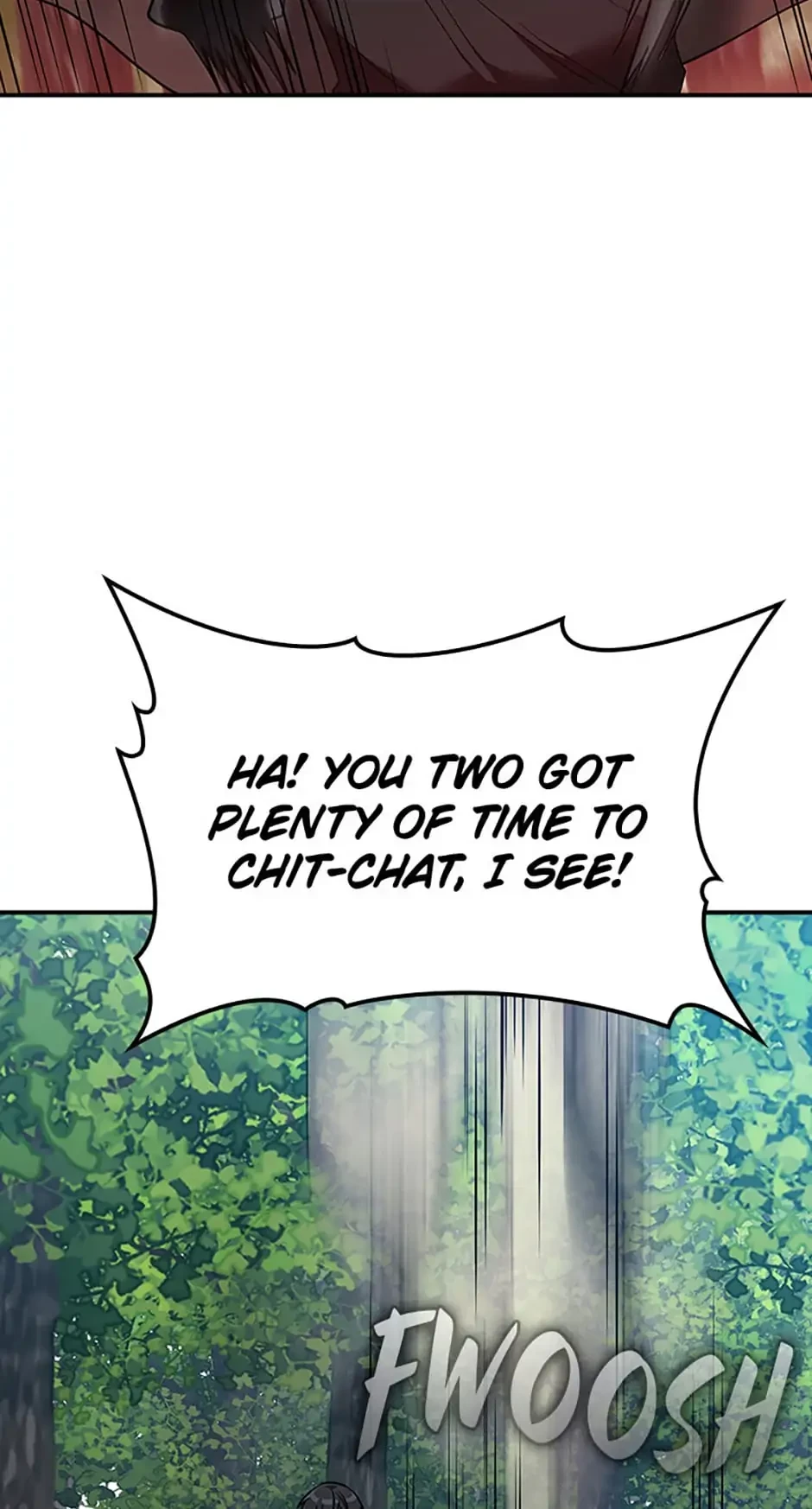 The Maxed-Out Player Chapter 3 - 76
