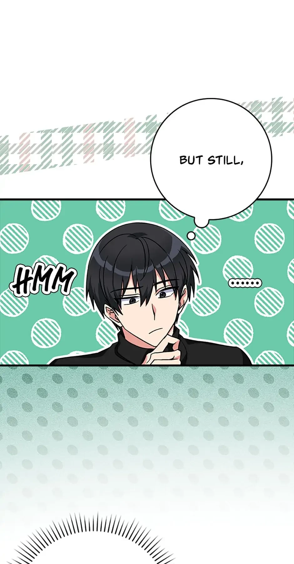 The Maxed-Out Player Chapter 2 - 52