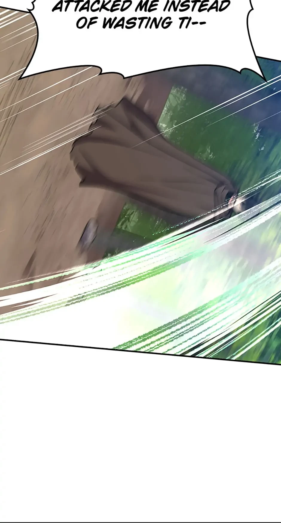 The Maxed-Out Player Chapter 3 - 78