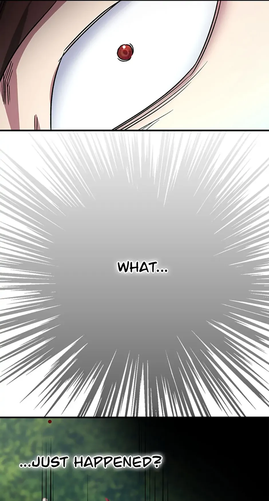 The Maxed-Out Player Chapter 3 - 79