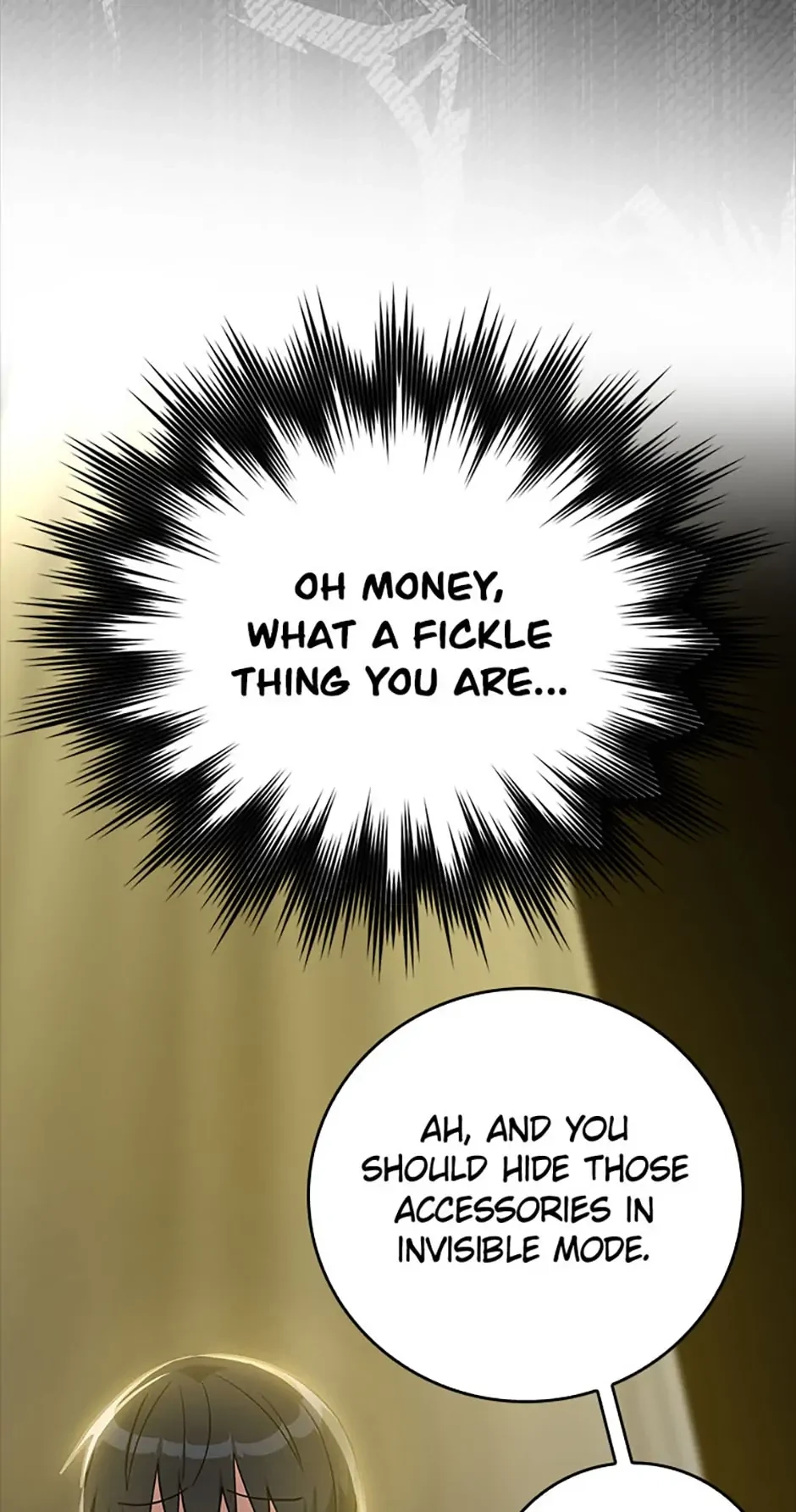 The Maxed-Out Player Chapter 4 - 98