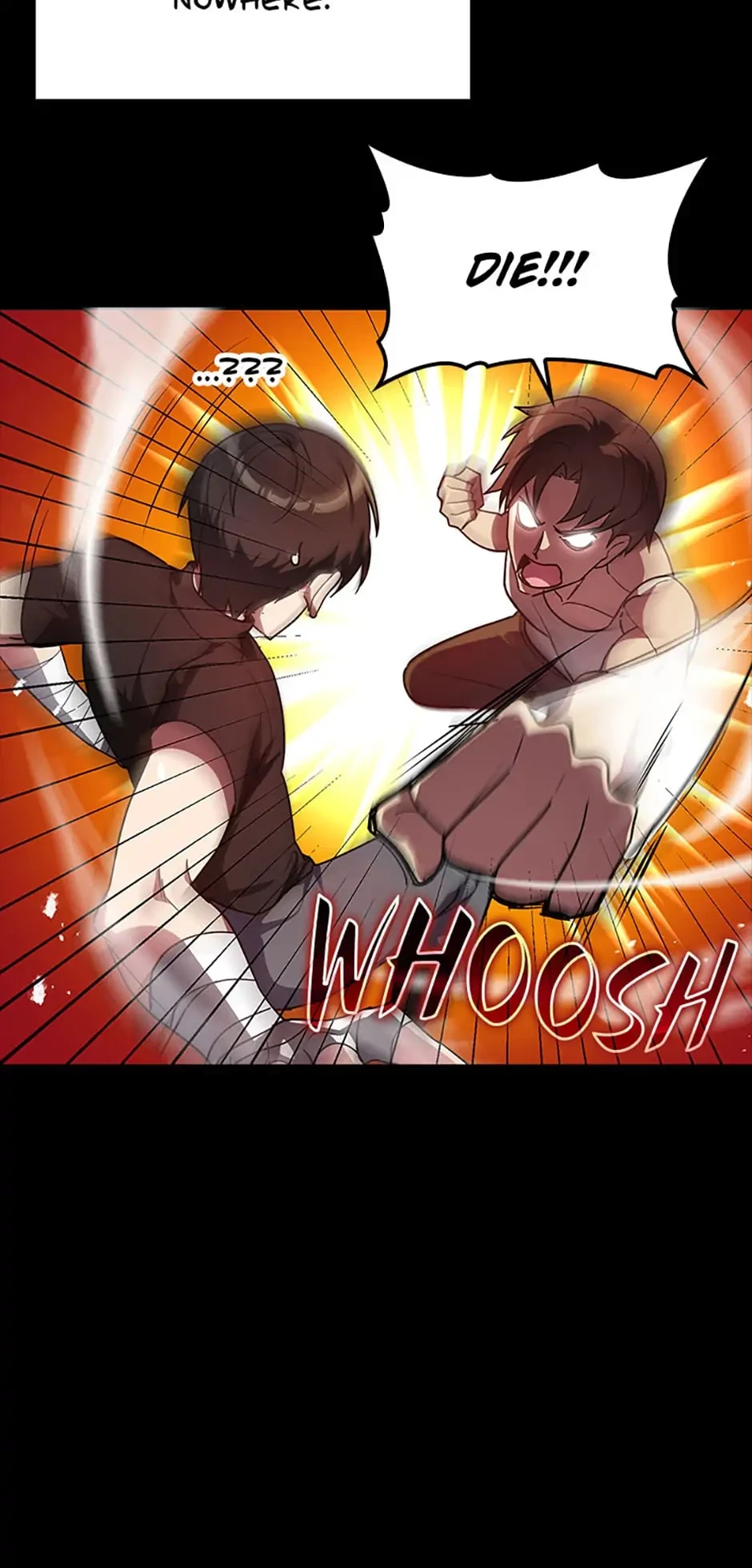 The Maxed-Out Player Chapter 2 - 62