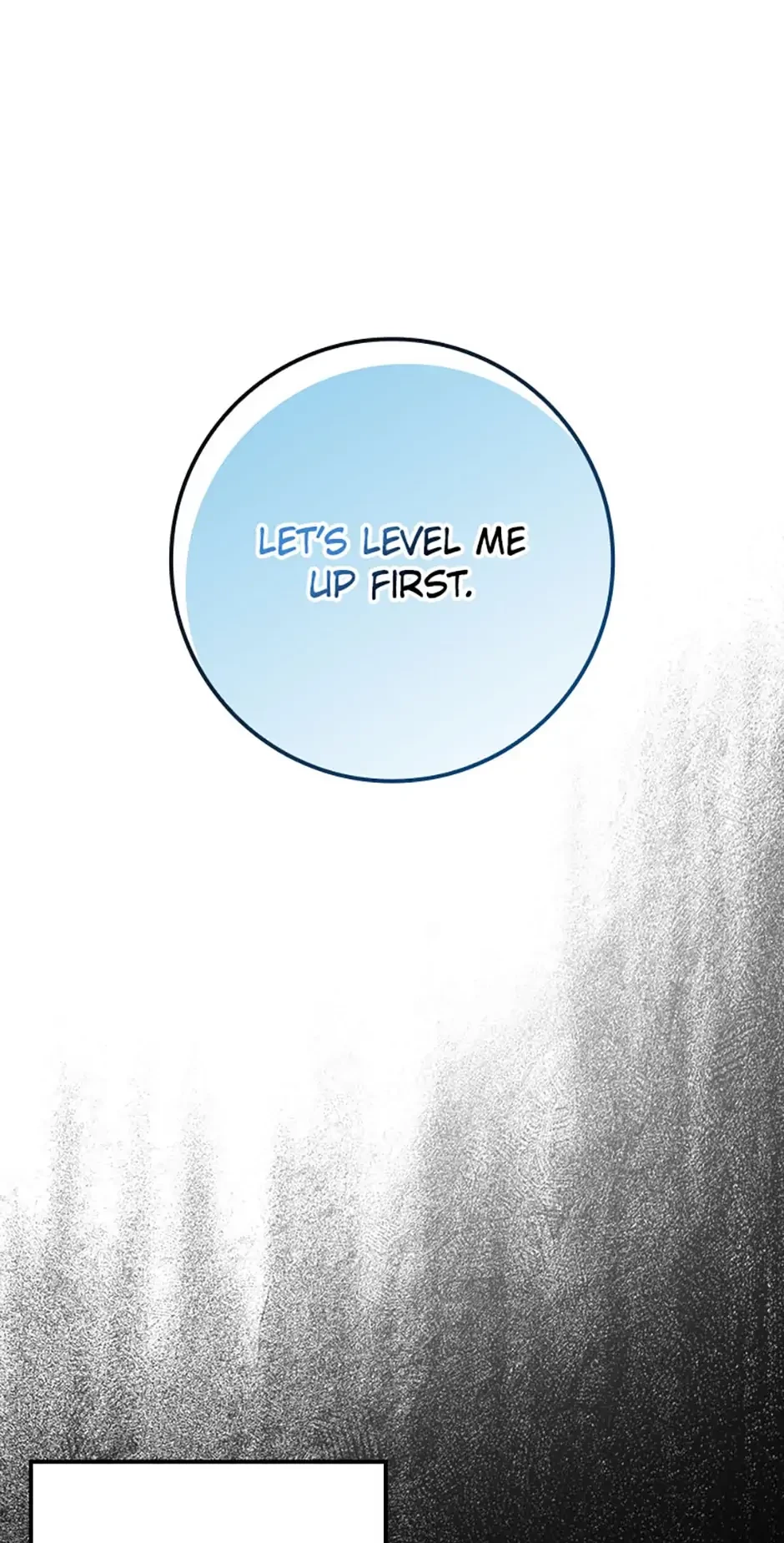 The Maxed-Out Player Chapter 4 - 103