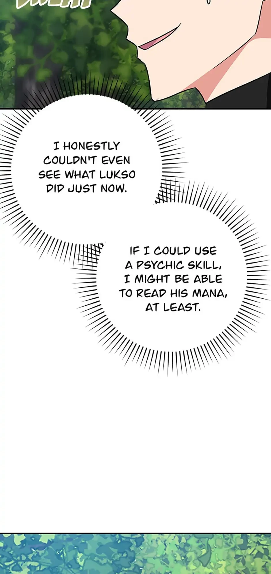 The Maxed-Out Player Chapter 3 - 86