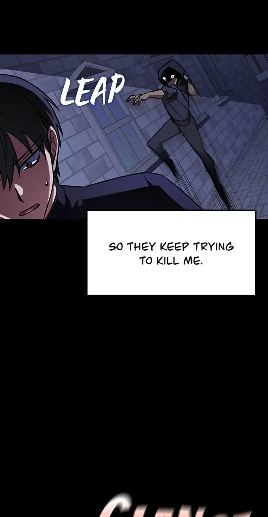 The Maxed-Out Player Chapter 2 - 67