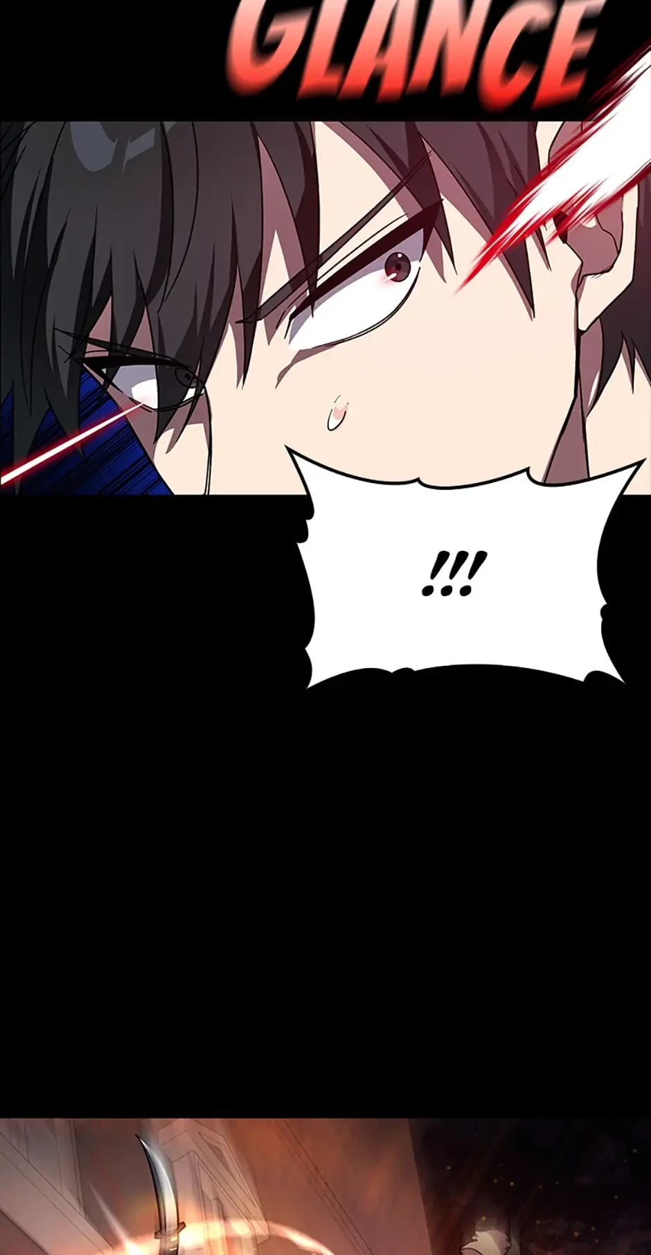 The Maxed-Out Player Chapter 2 - 68