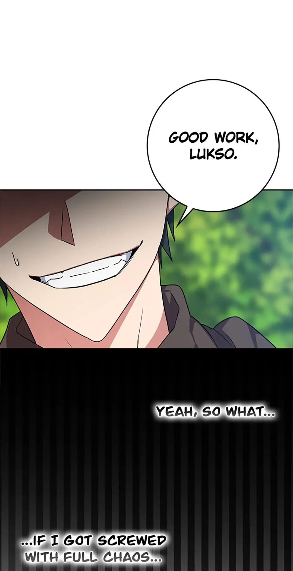The Maxed-Out Player Chapter 3 - 91