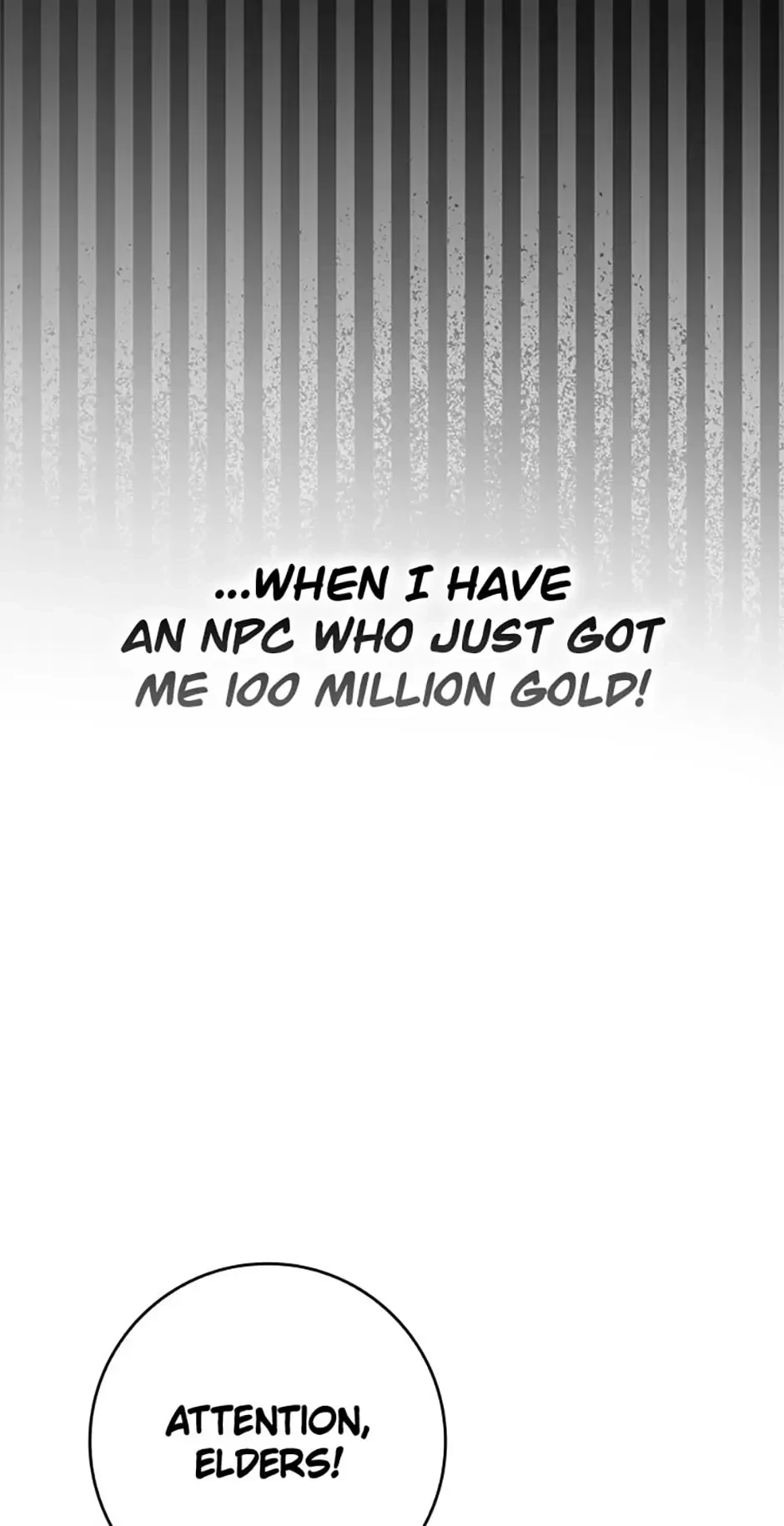 The Maxed-Out Player Chapter 3 - 92