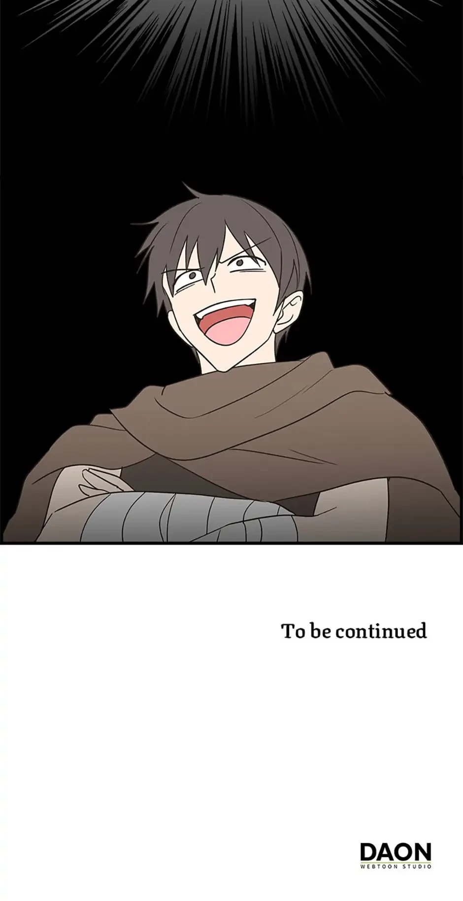 The Maxed-Out Player Chapter 3 - 95