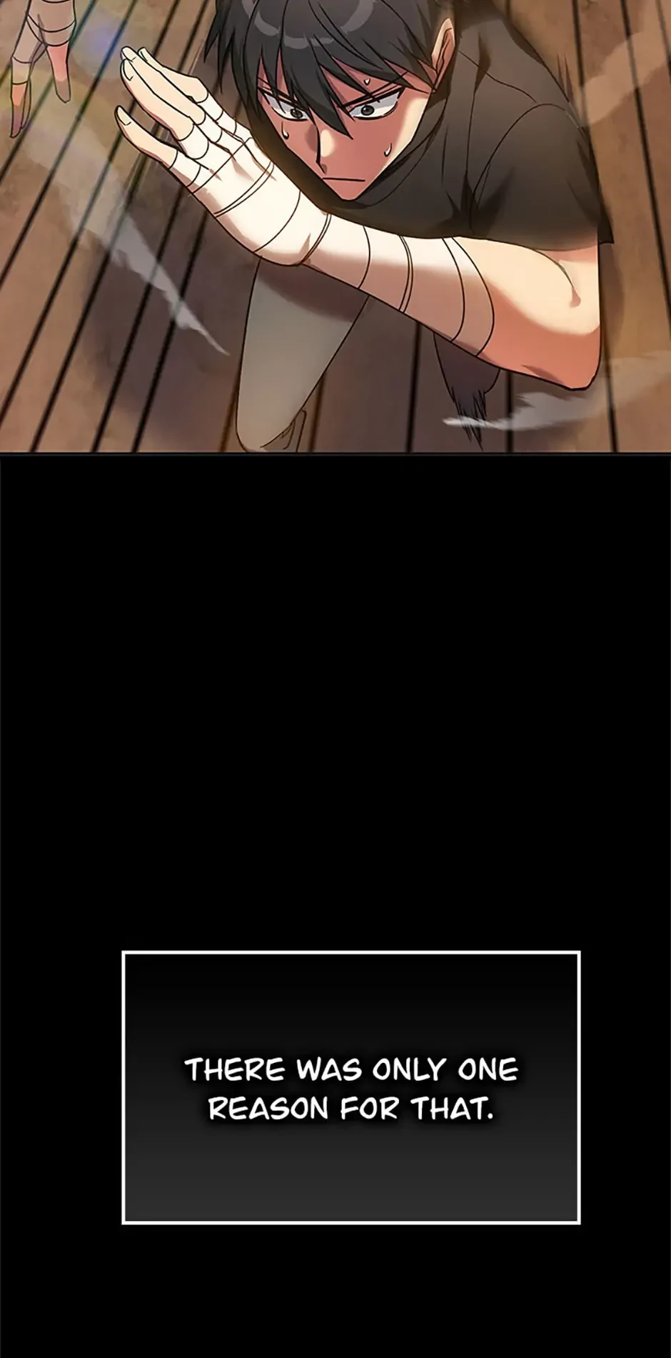 The Maxed-Out Player Chapter 2 - 76