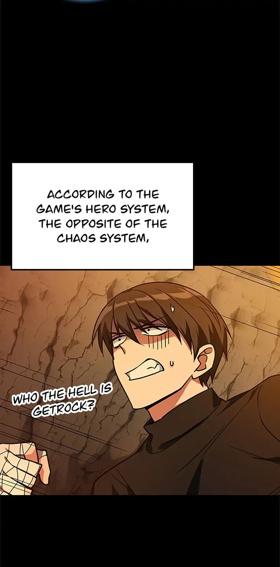 The Maxed-Out Player Chapter 2 - 78