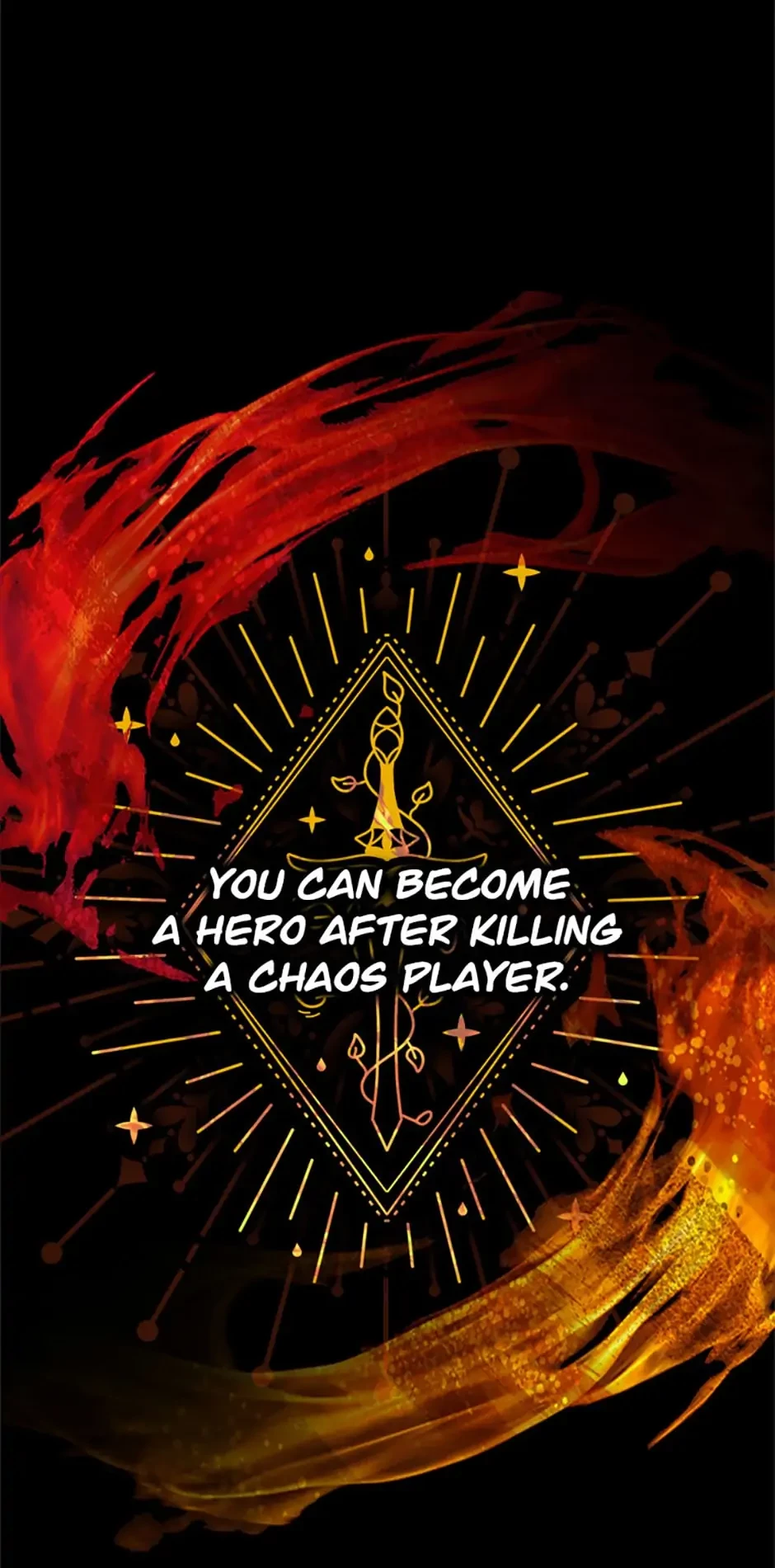 The Maxed-Out Player Chapter 2 - 79