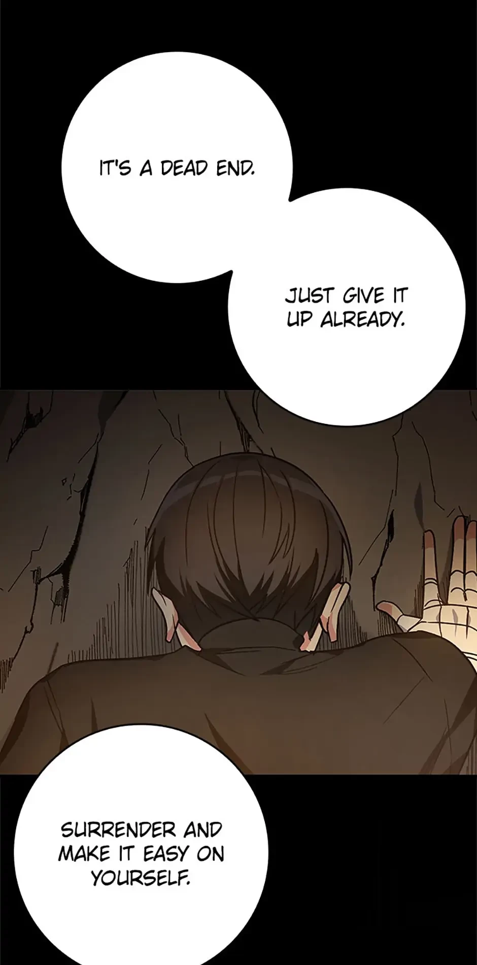 The Maxed-Out Player Chapter 2 - 82