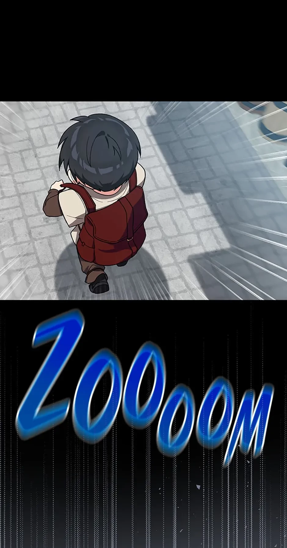 The Maxed-Out Player Chapter 1 - 7