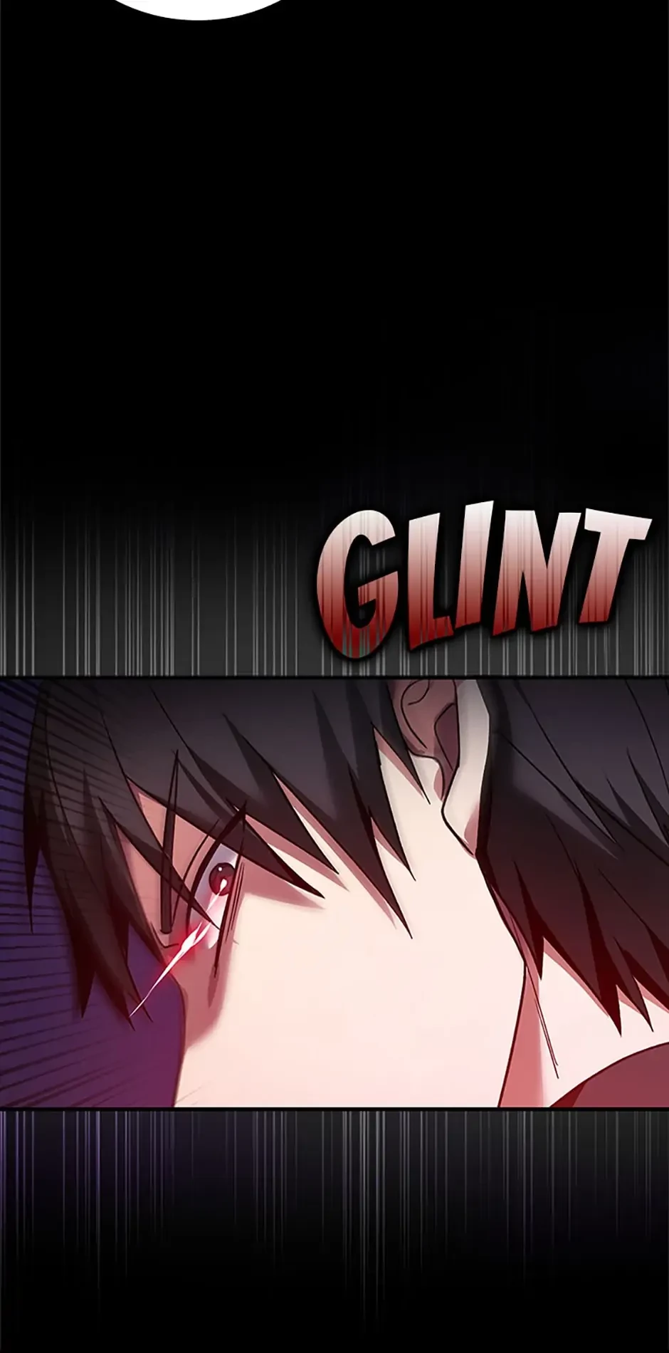 The Maxed-Out Player Chapter 2 - 83