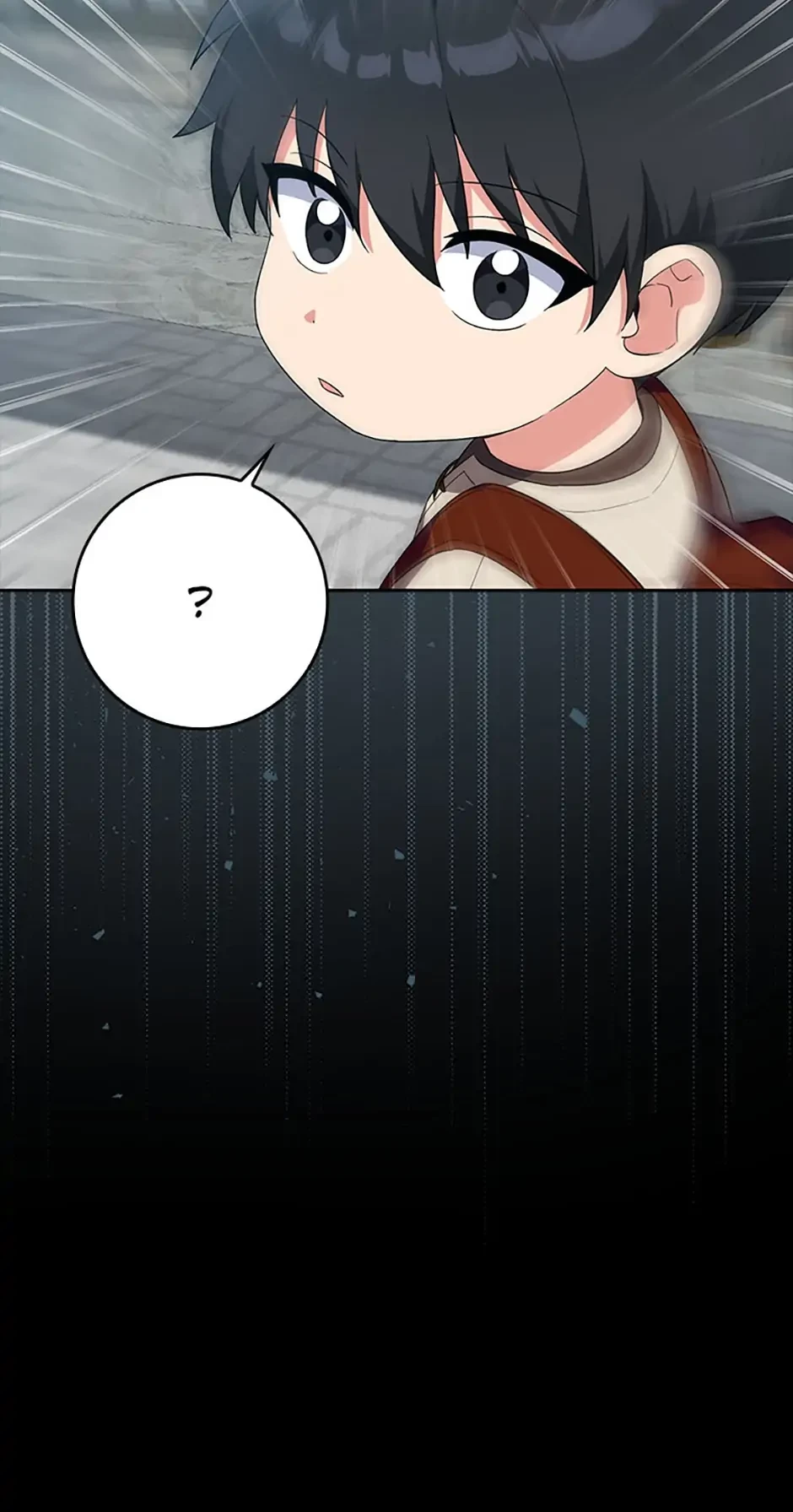 The Maxed-Out Player Chapter 1 - 9