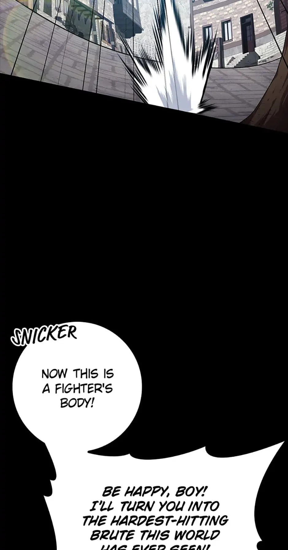 The Maxed-Out Player Chapter 1 - 11