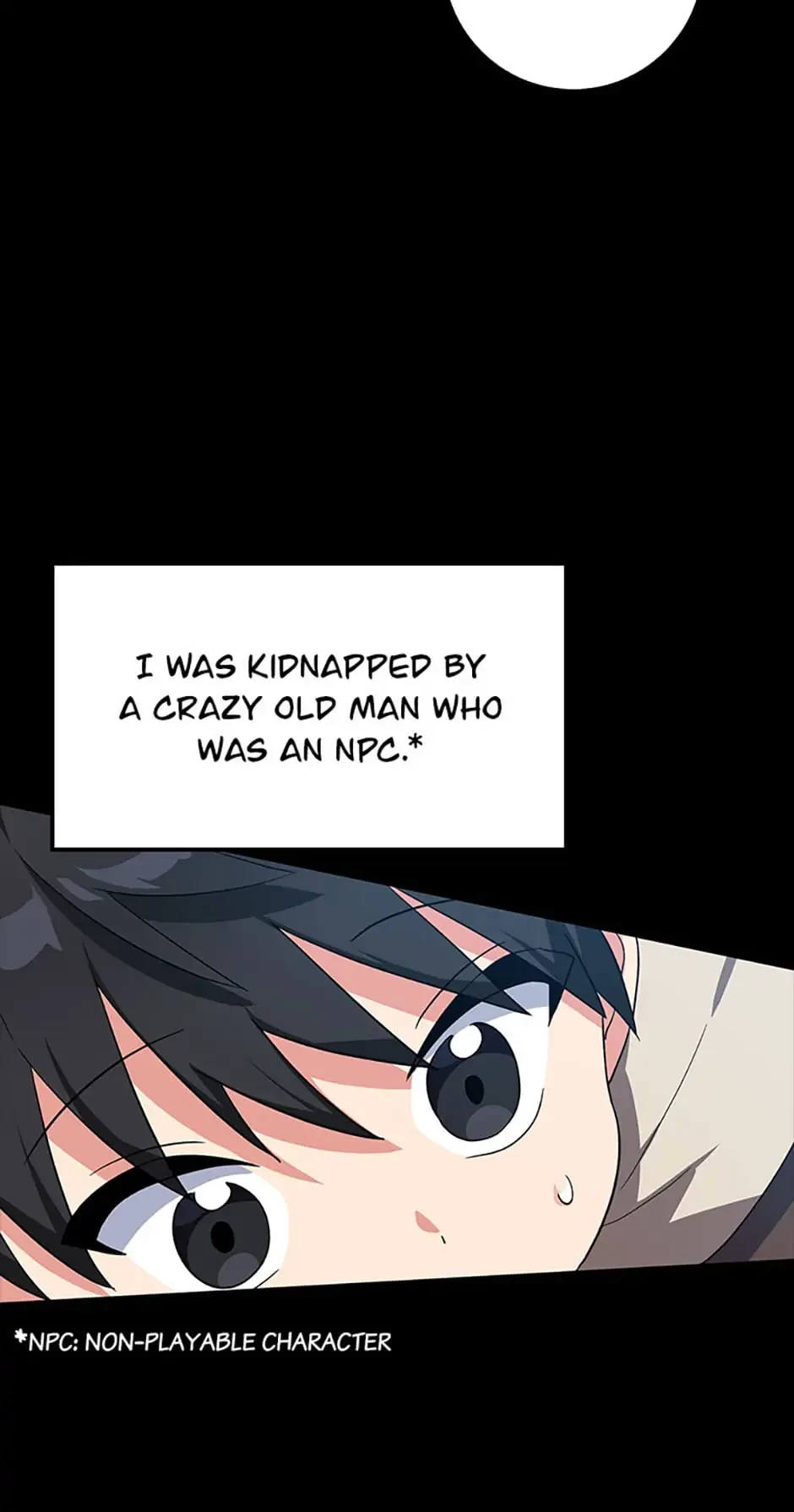 The Maxed-Out Player Chapter 1 - 13