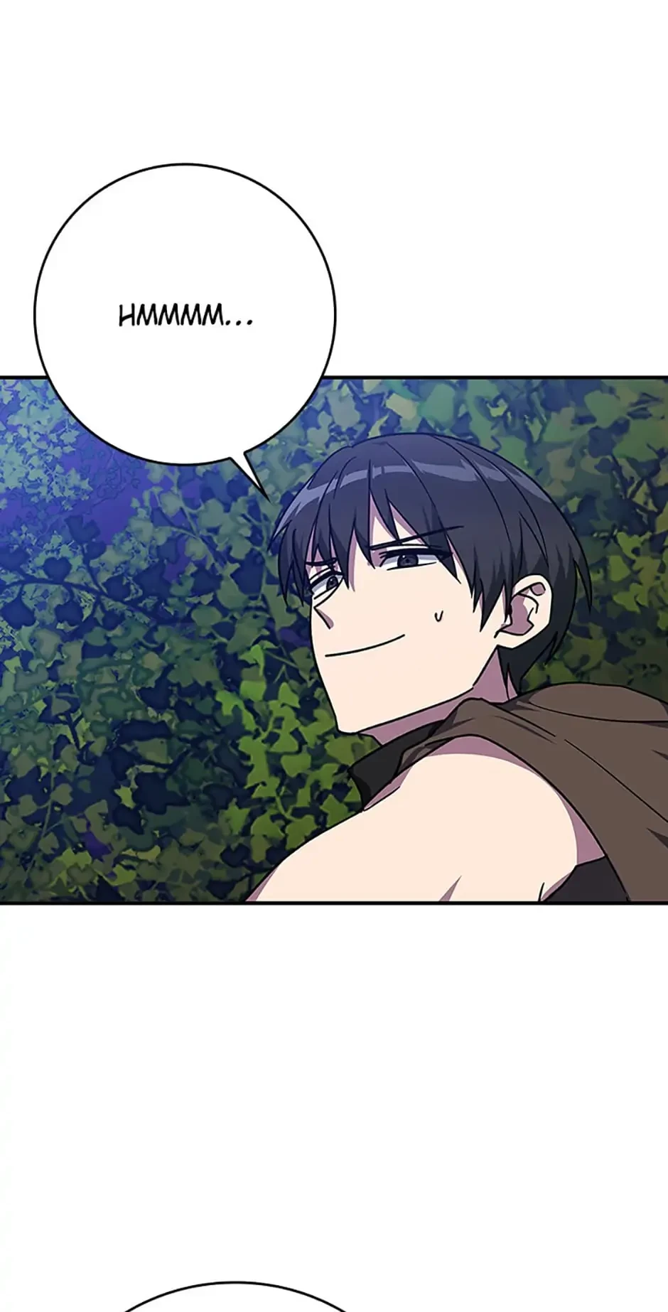 The Maxed-Out Player Chapter 2 - 91