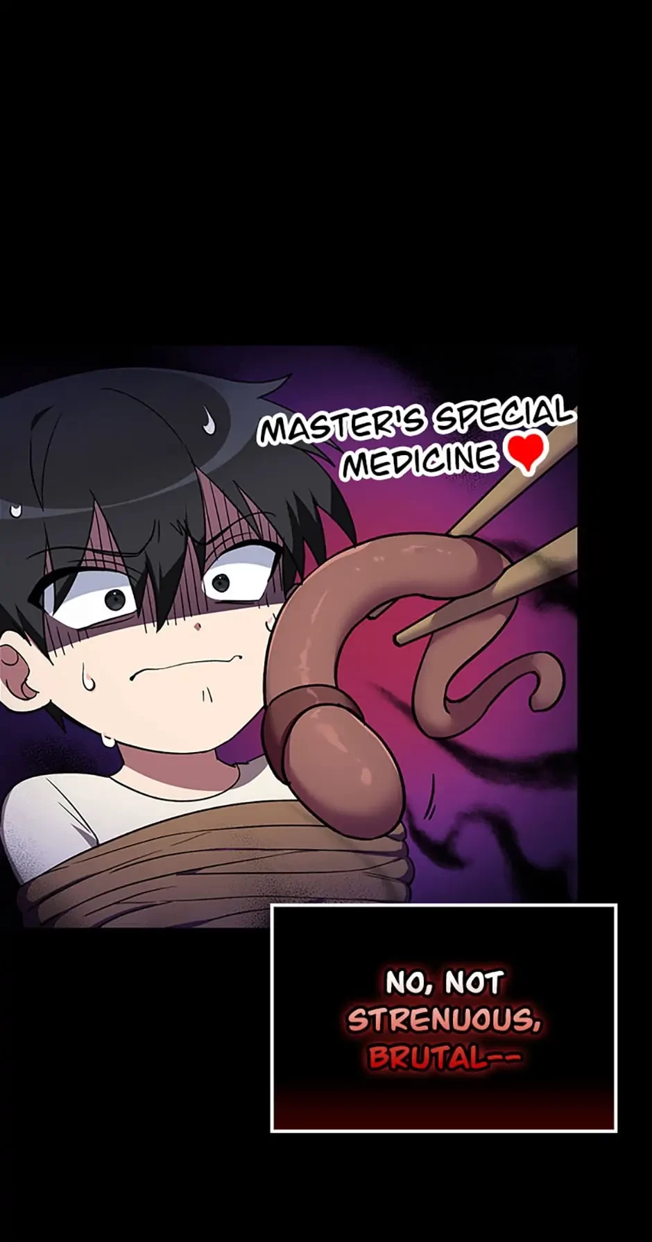 The Maxed-Out Player Chapter 1 - 17