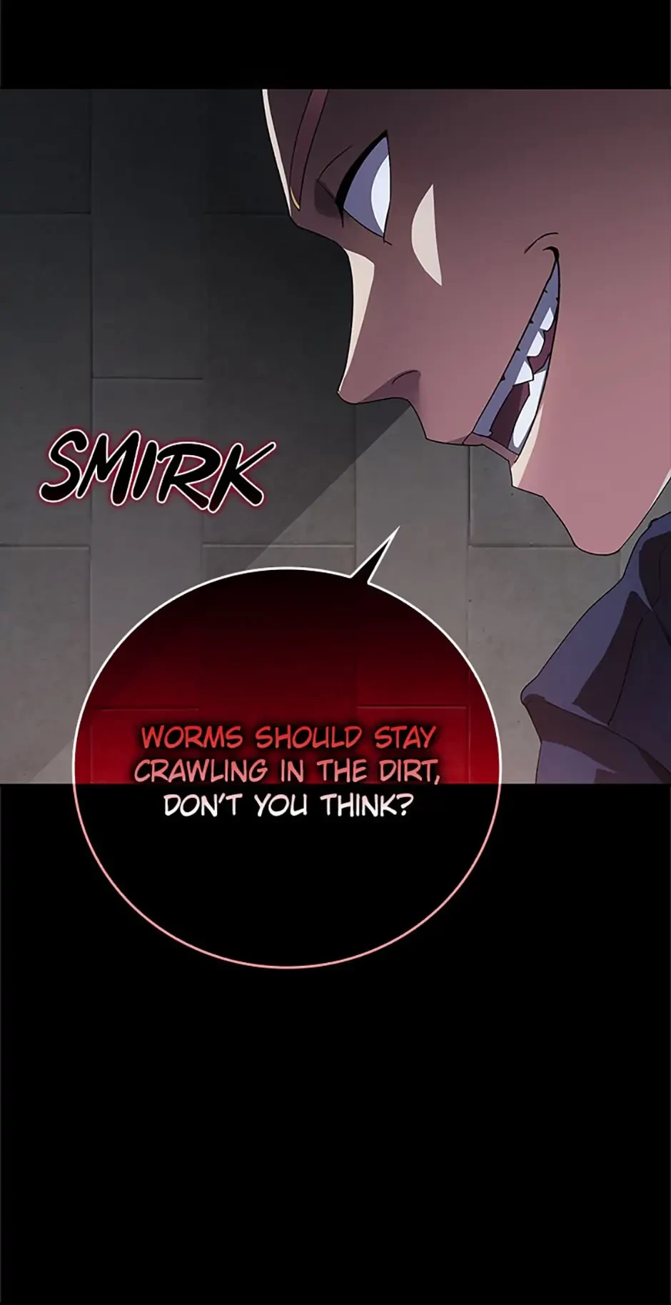 The Maxed-Out Player Chapter 0 - 18