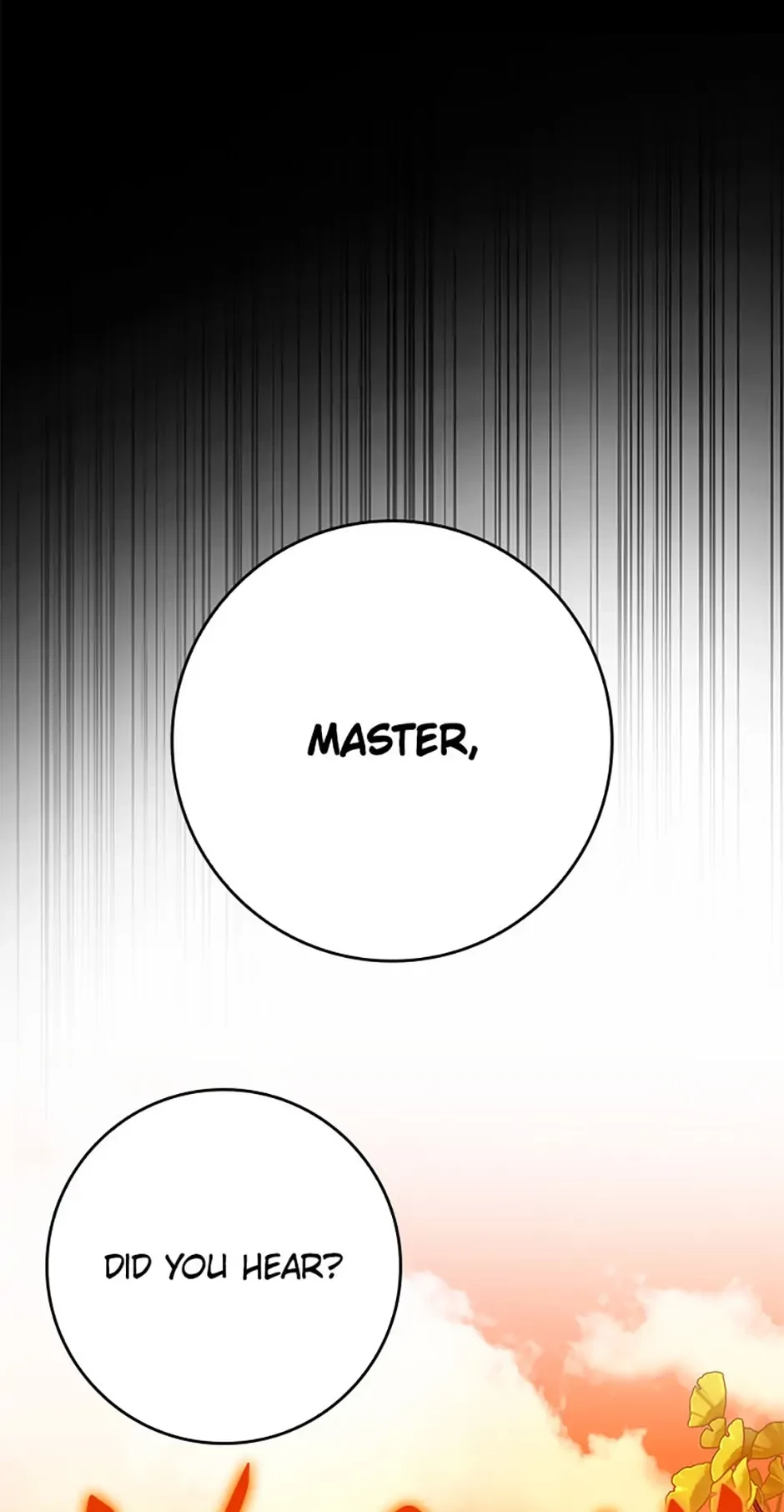 The Maxed-Out Player Chapter 1 - 19