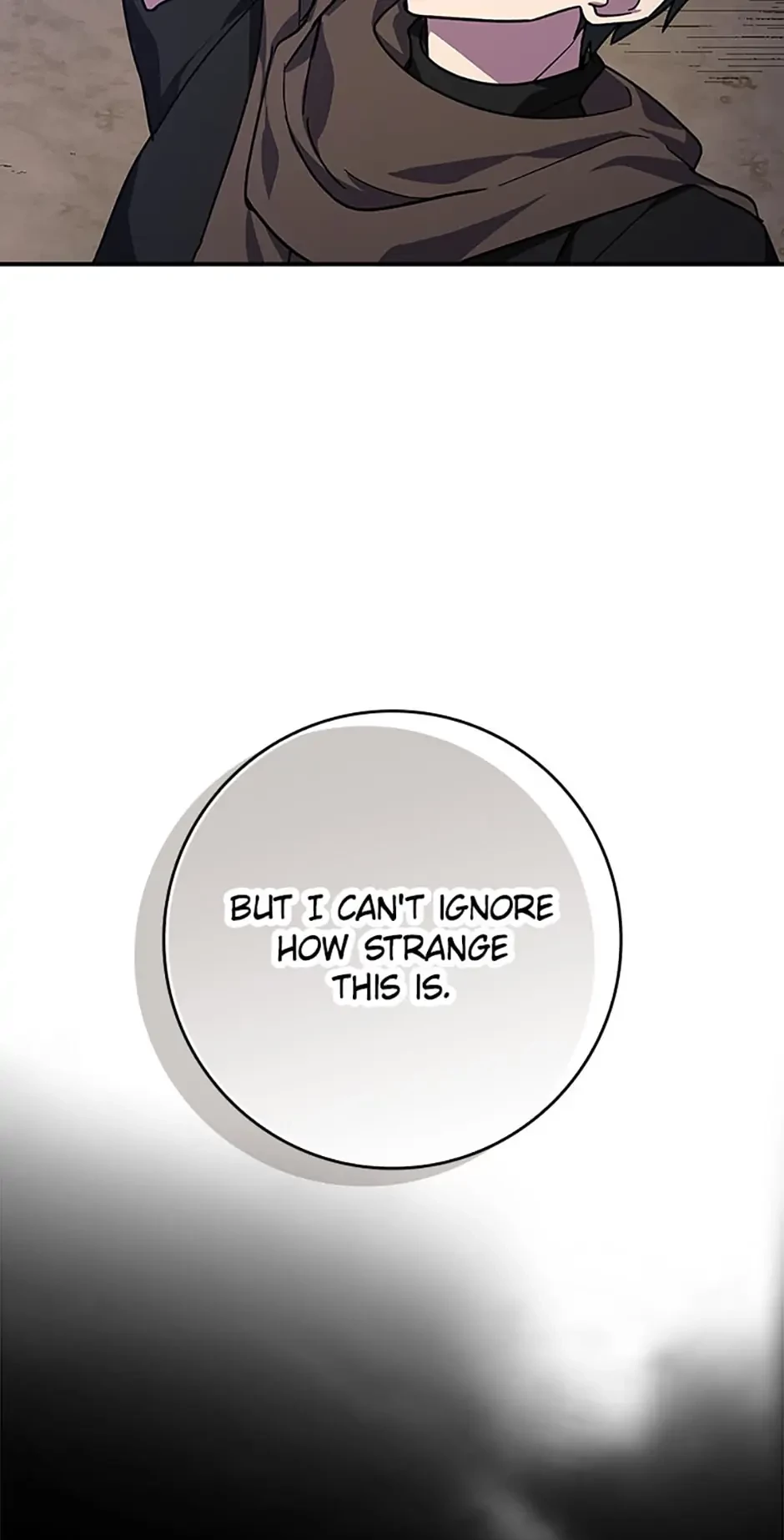 The Maxed-Out Player Chapter 2 - 96