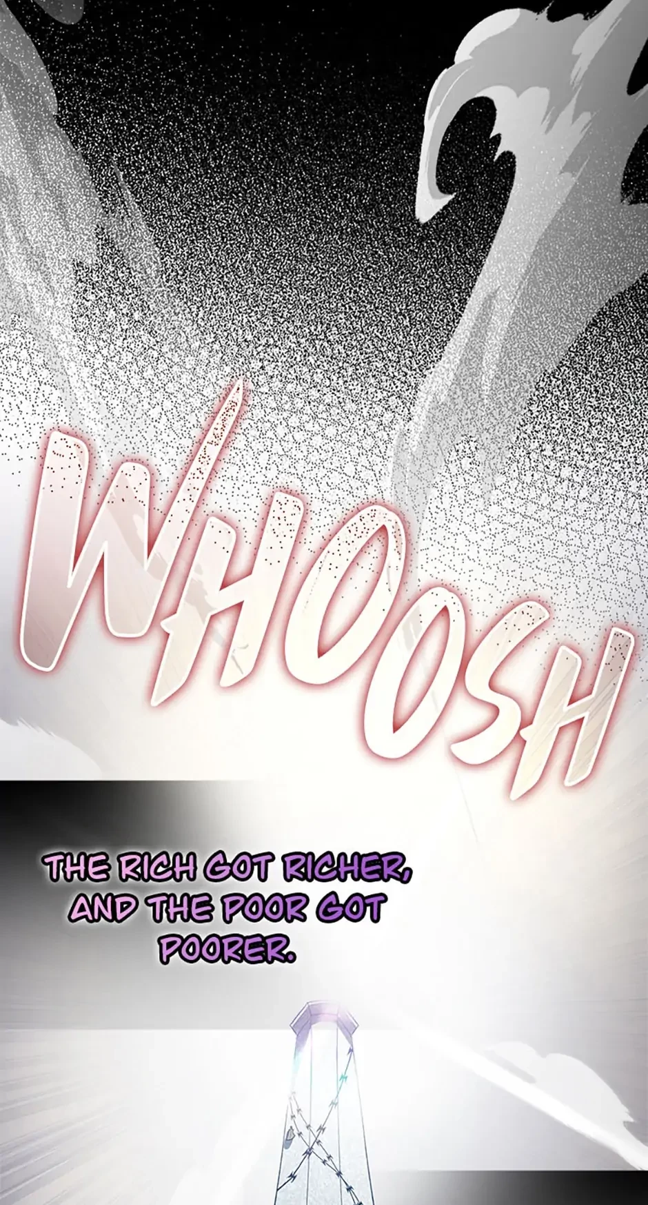 The Maxed-Out Player Chapter 0 - 21