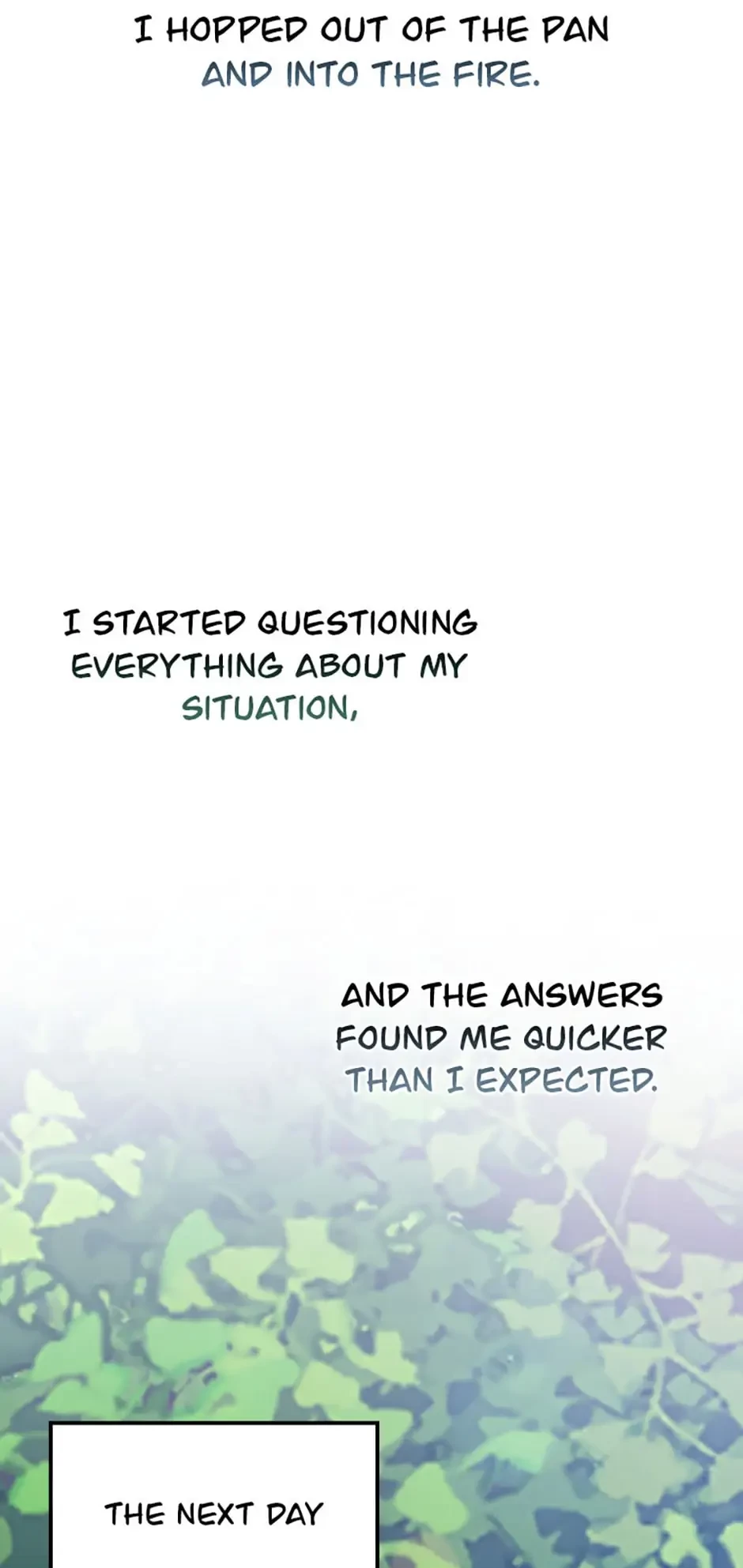 The Maxed-Out Player Chapter 2 - 101