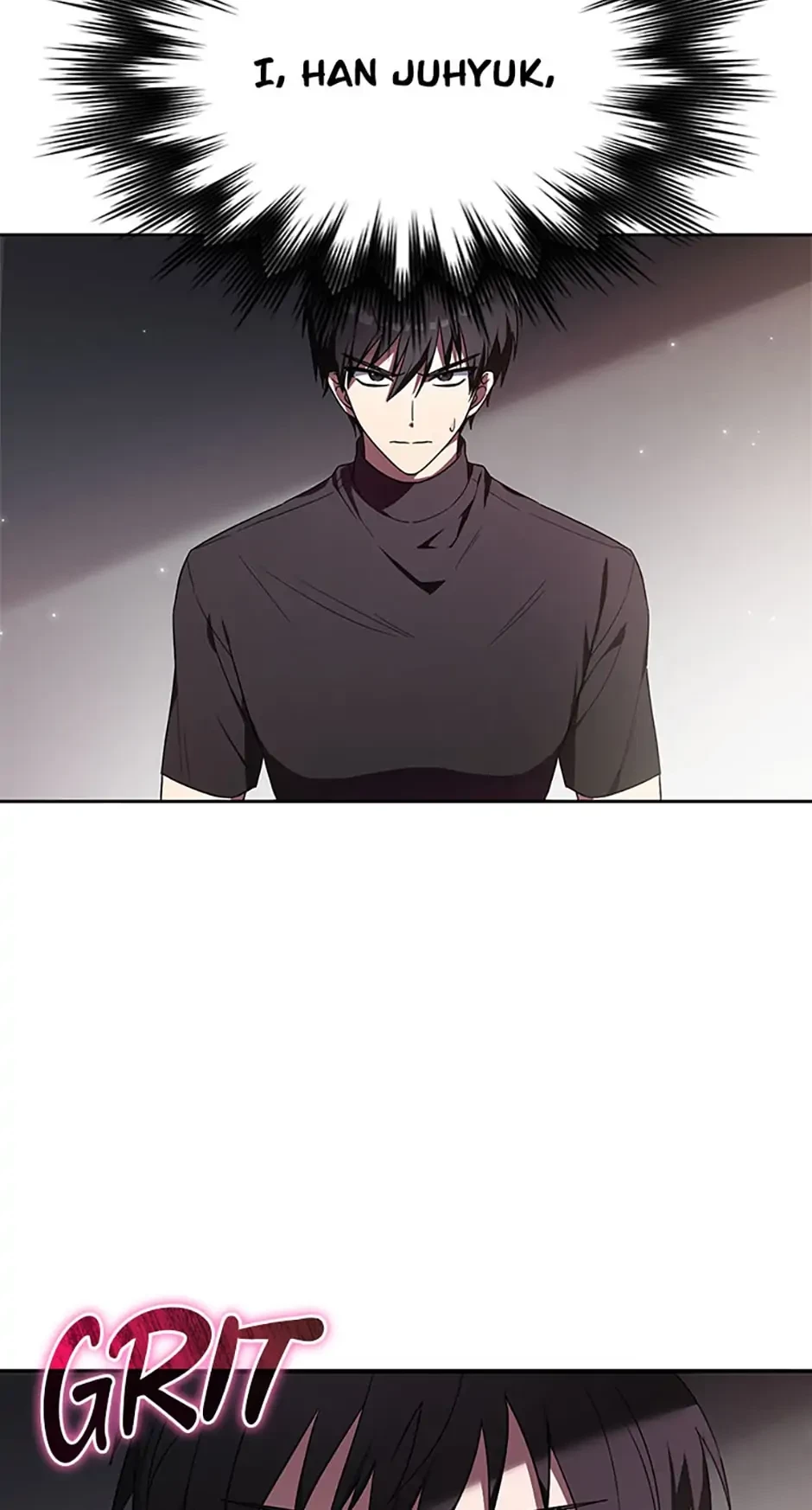 The Maxed-Out Player Chapter 0 - 24