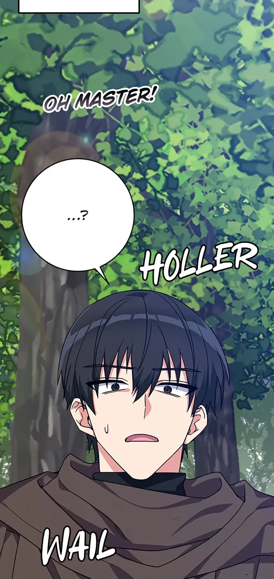The Maxed-Out Player Chapter 2 - 102