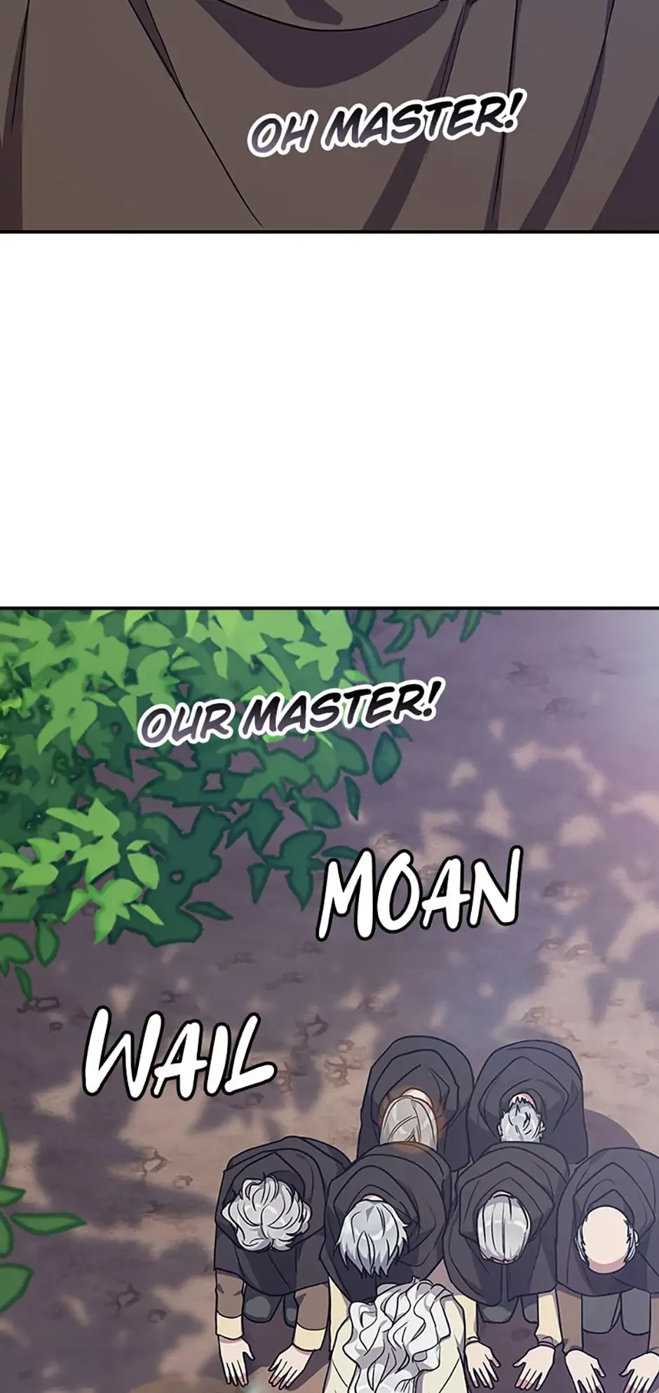 The Maxed-Out Player Chapter 2 - 103