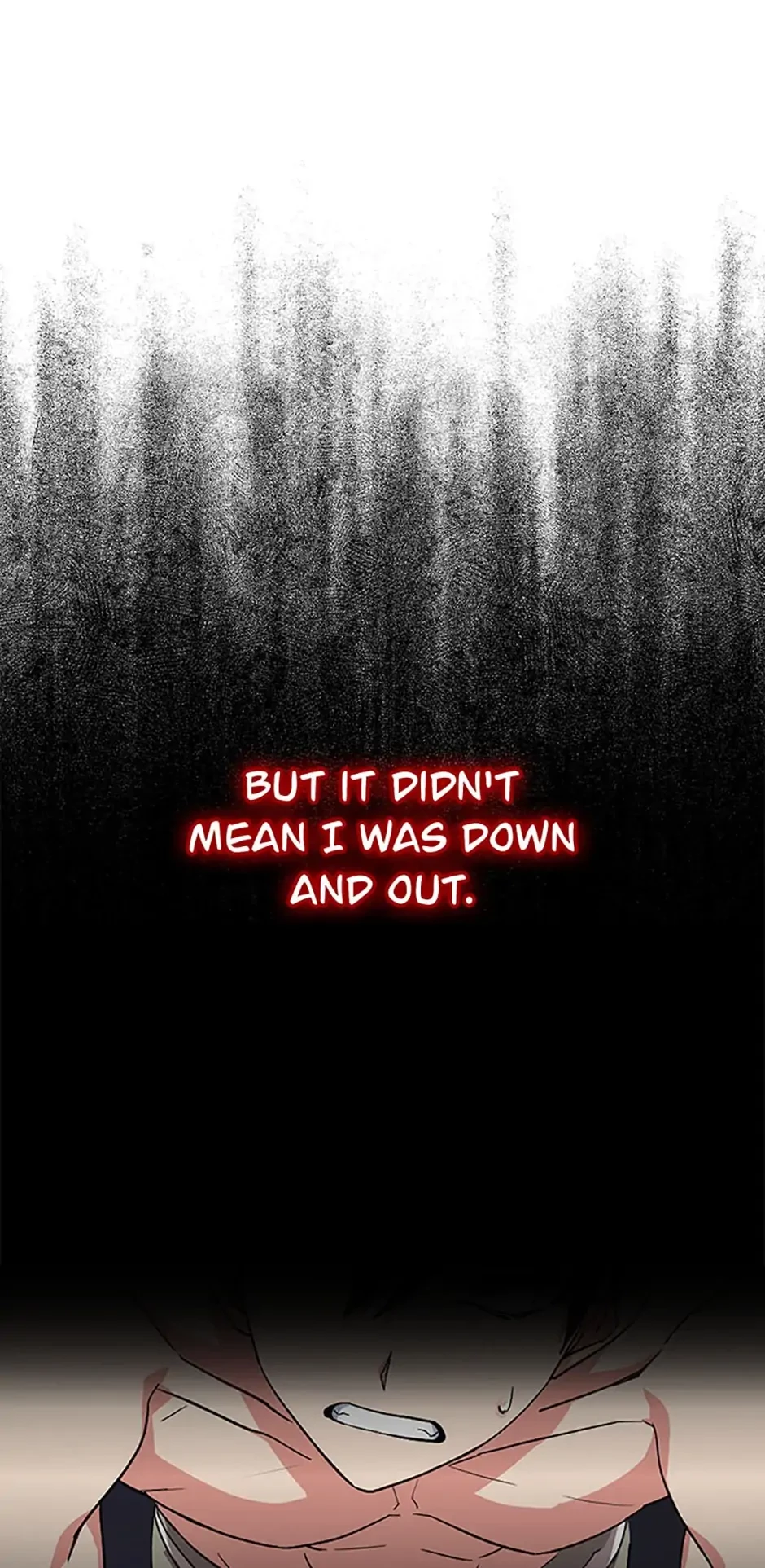 The Maxed-Out Player Chapter 0 - 26